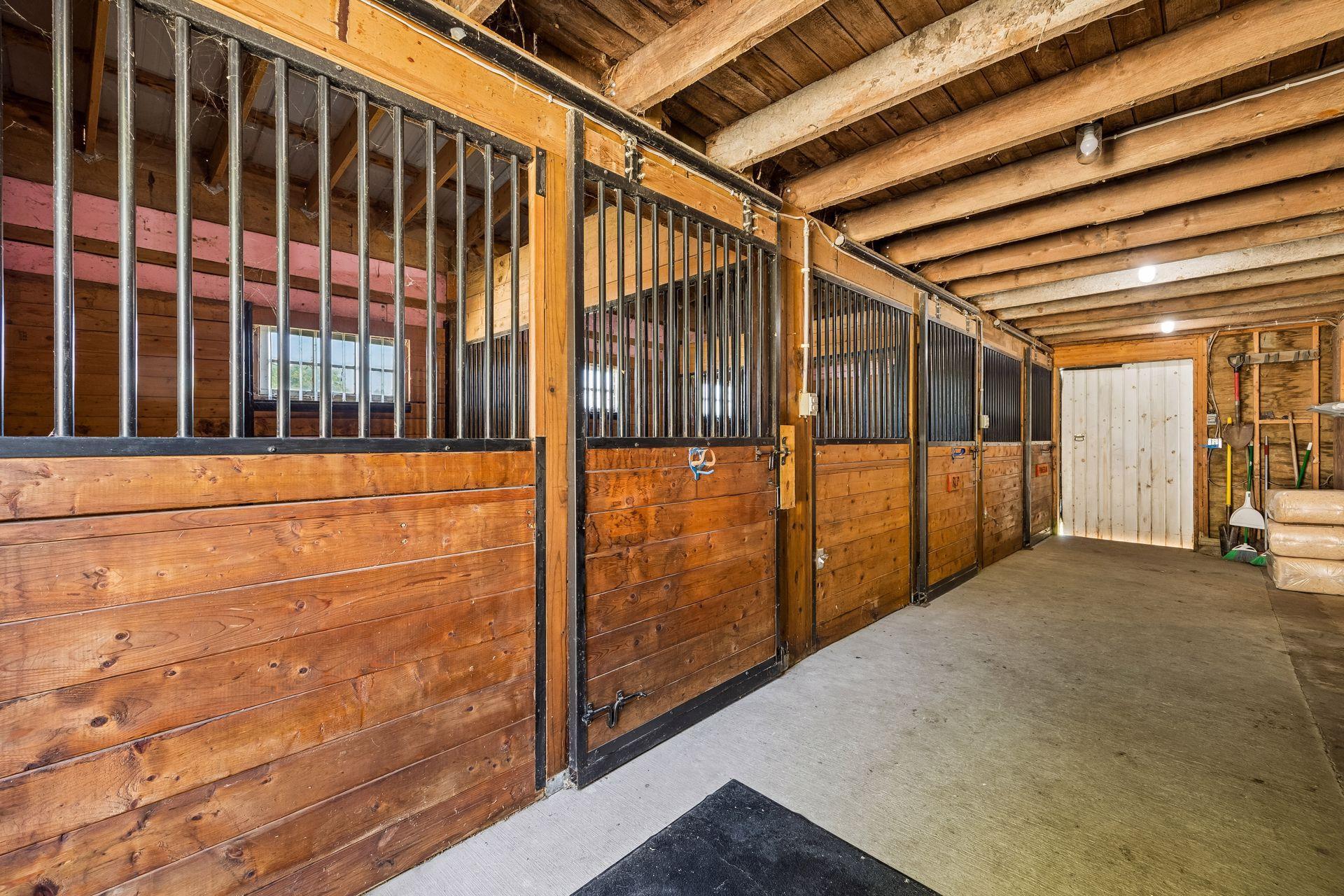 29190 Sunset Trail Property Photo 60