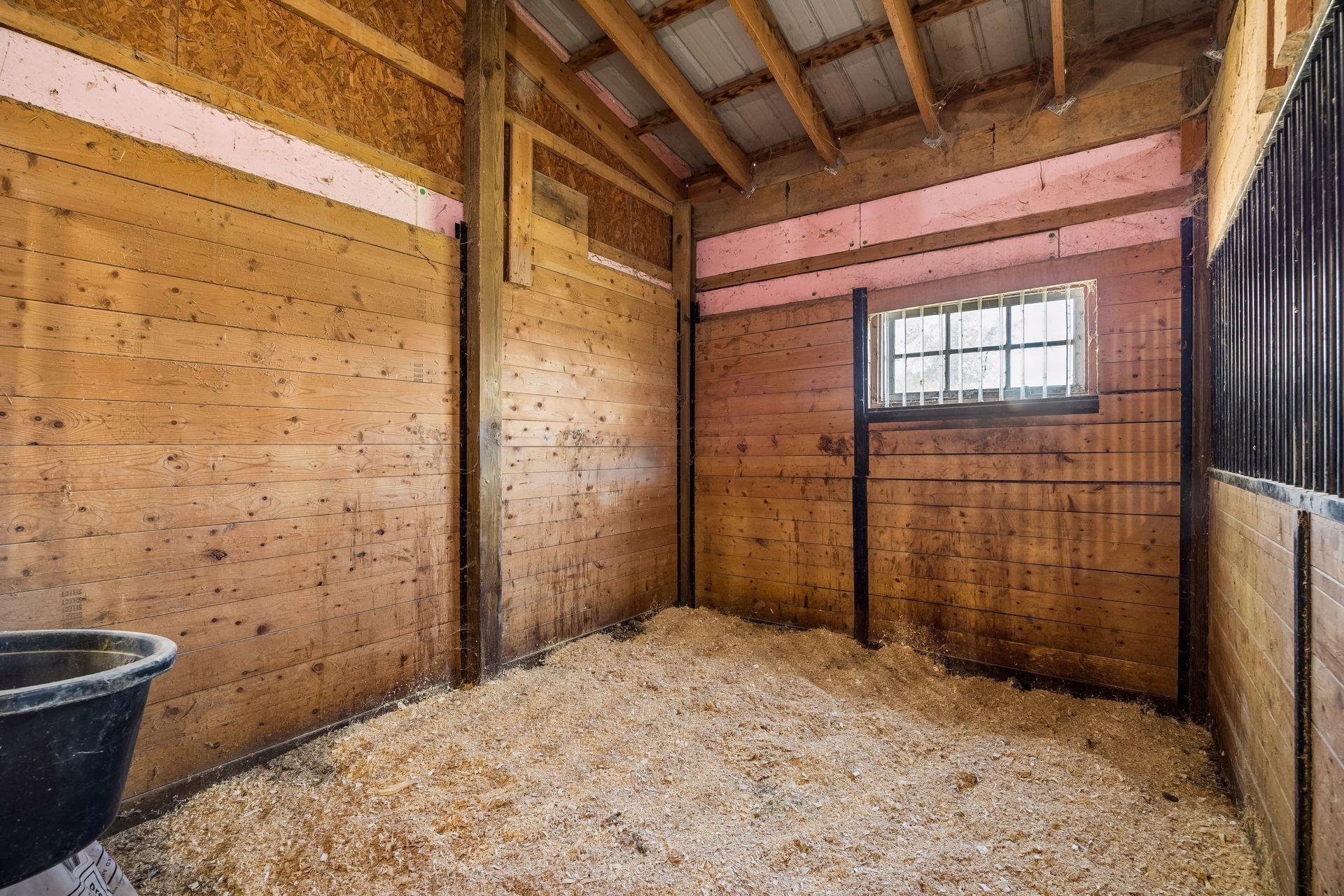 29190 Sunset Trail Property Photo 61