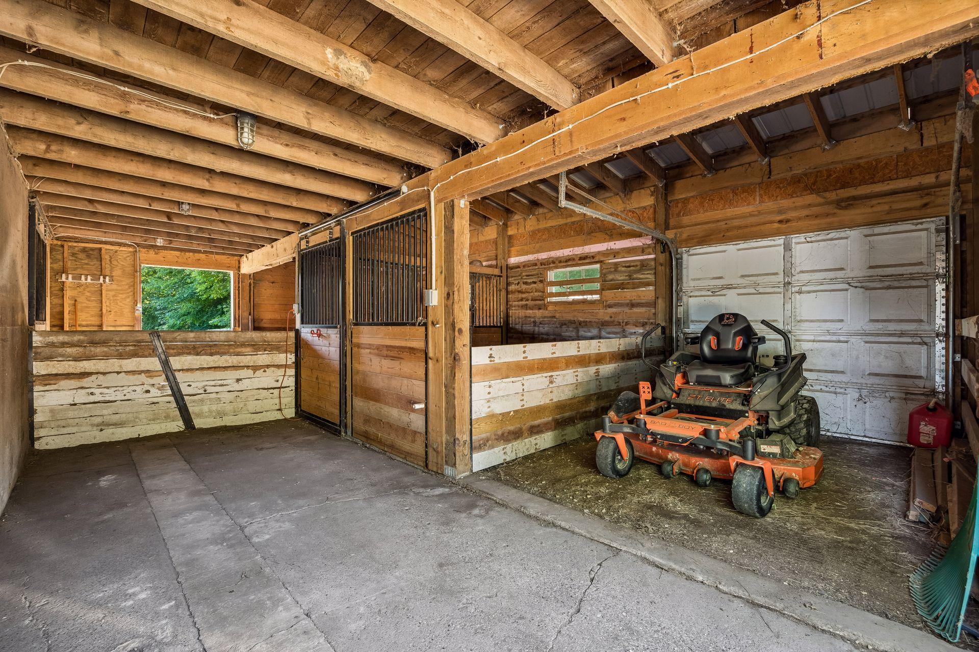 29190 Sunset Trail Property Photo 62