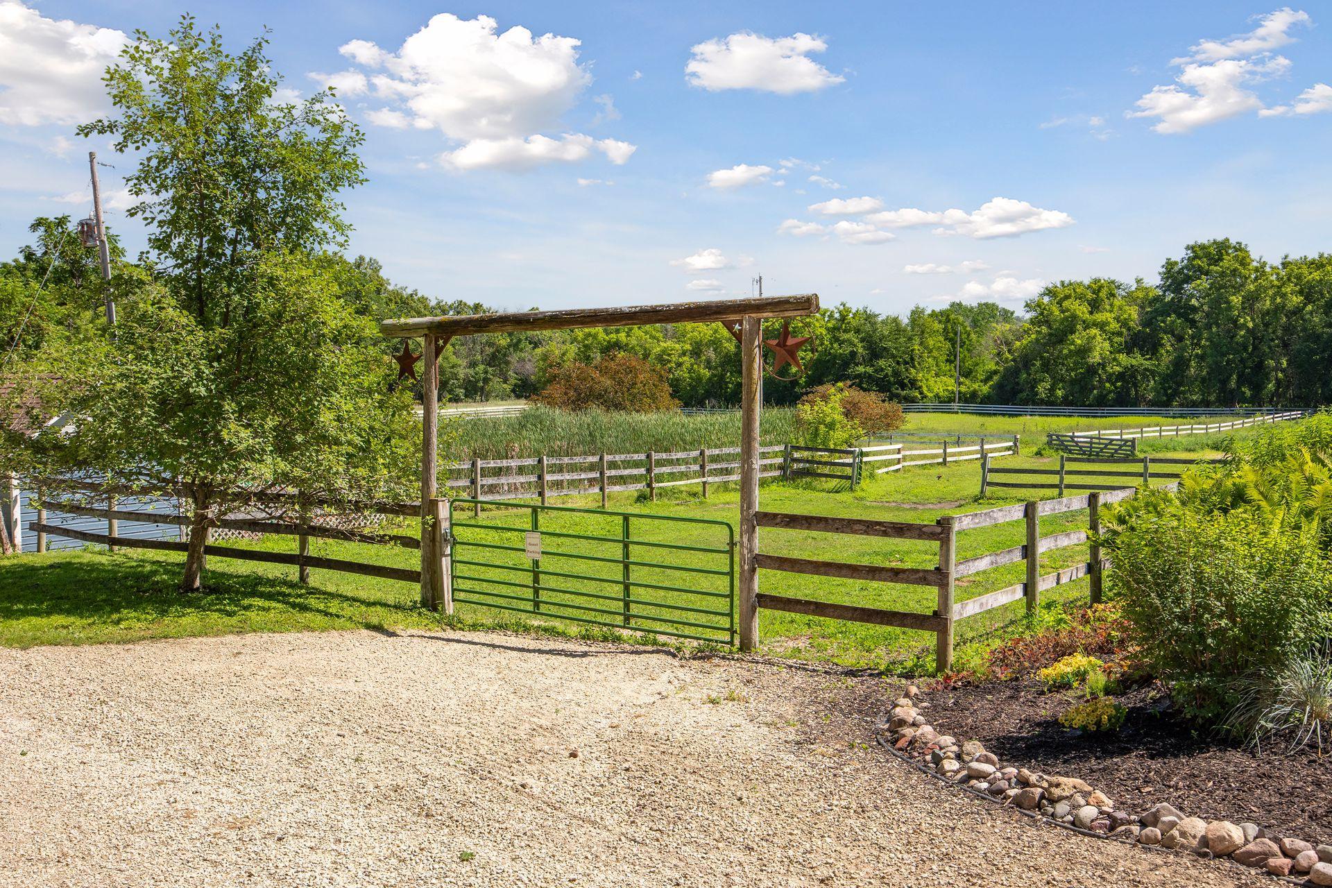29190 Sunset Trail Property Photo 63