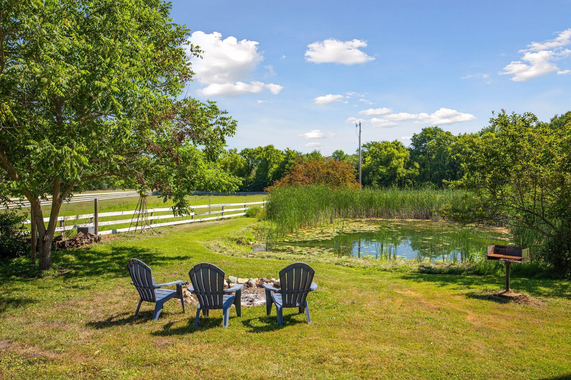 29190 Sunset Trail Property Photo 64