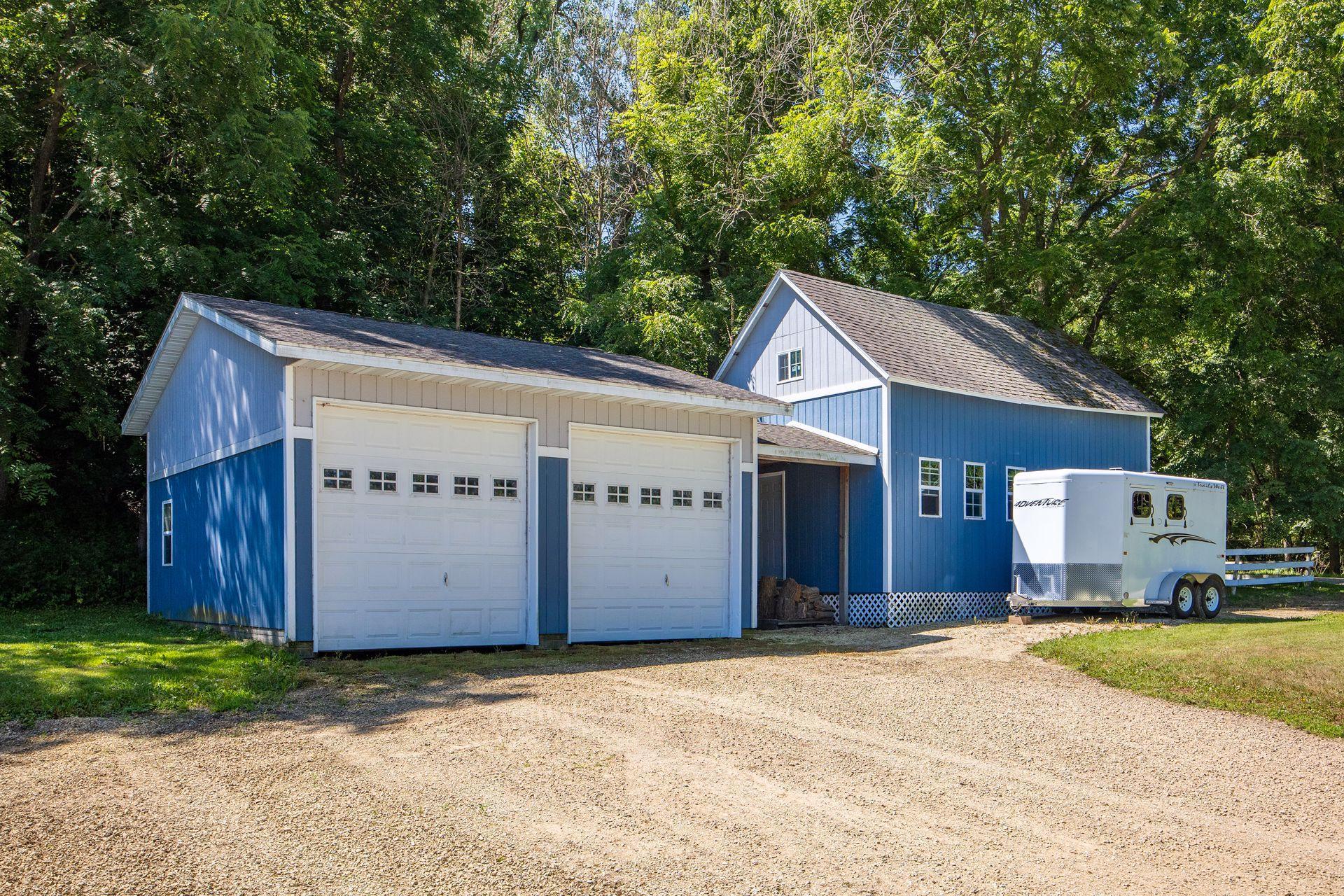 29190 Sunset Trail Property Photo 67
