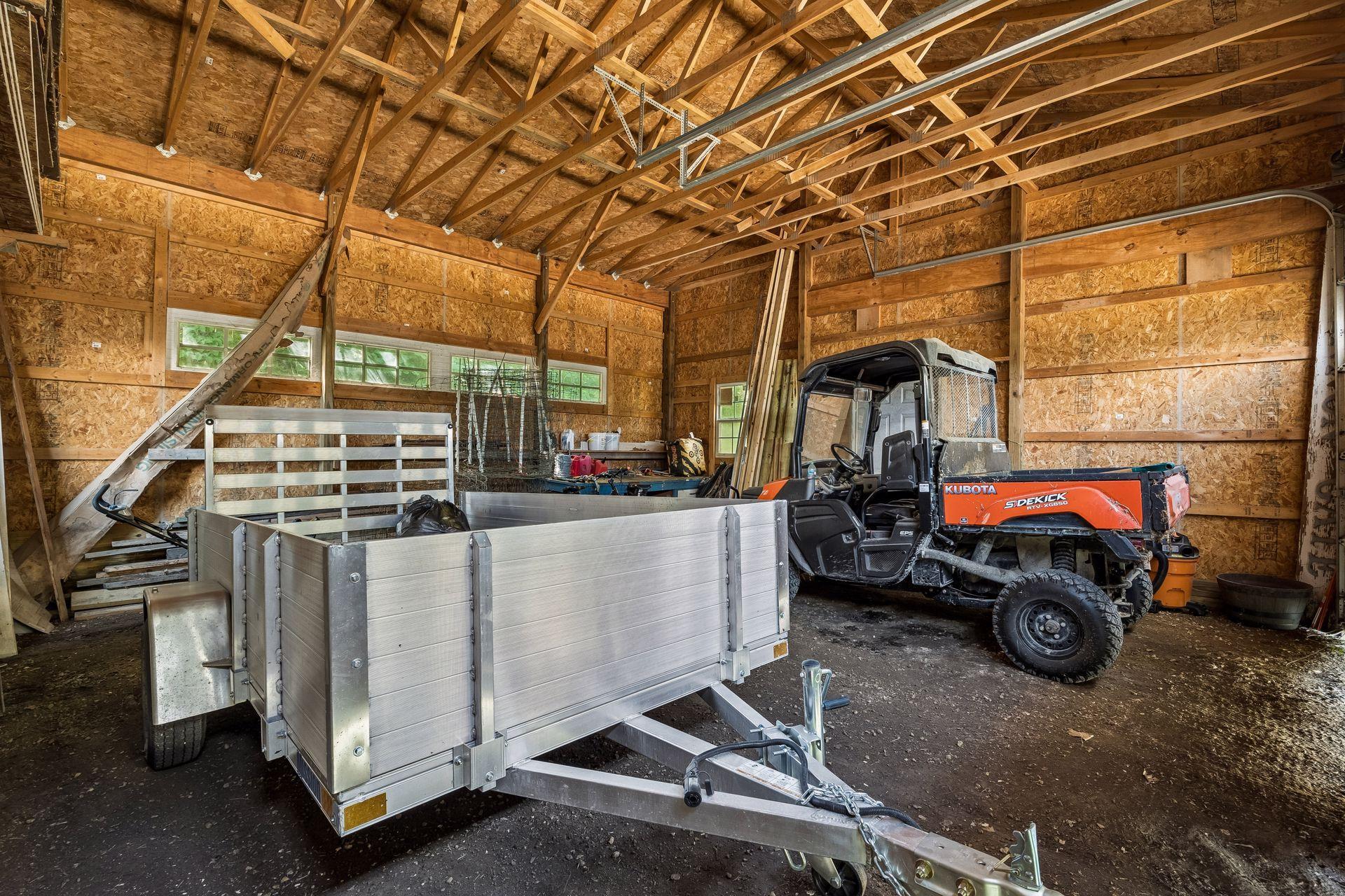 29190 Sunset Trail Property Photo 68