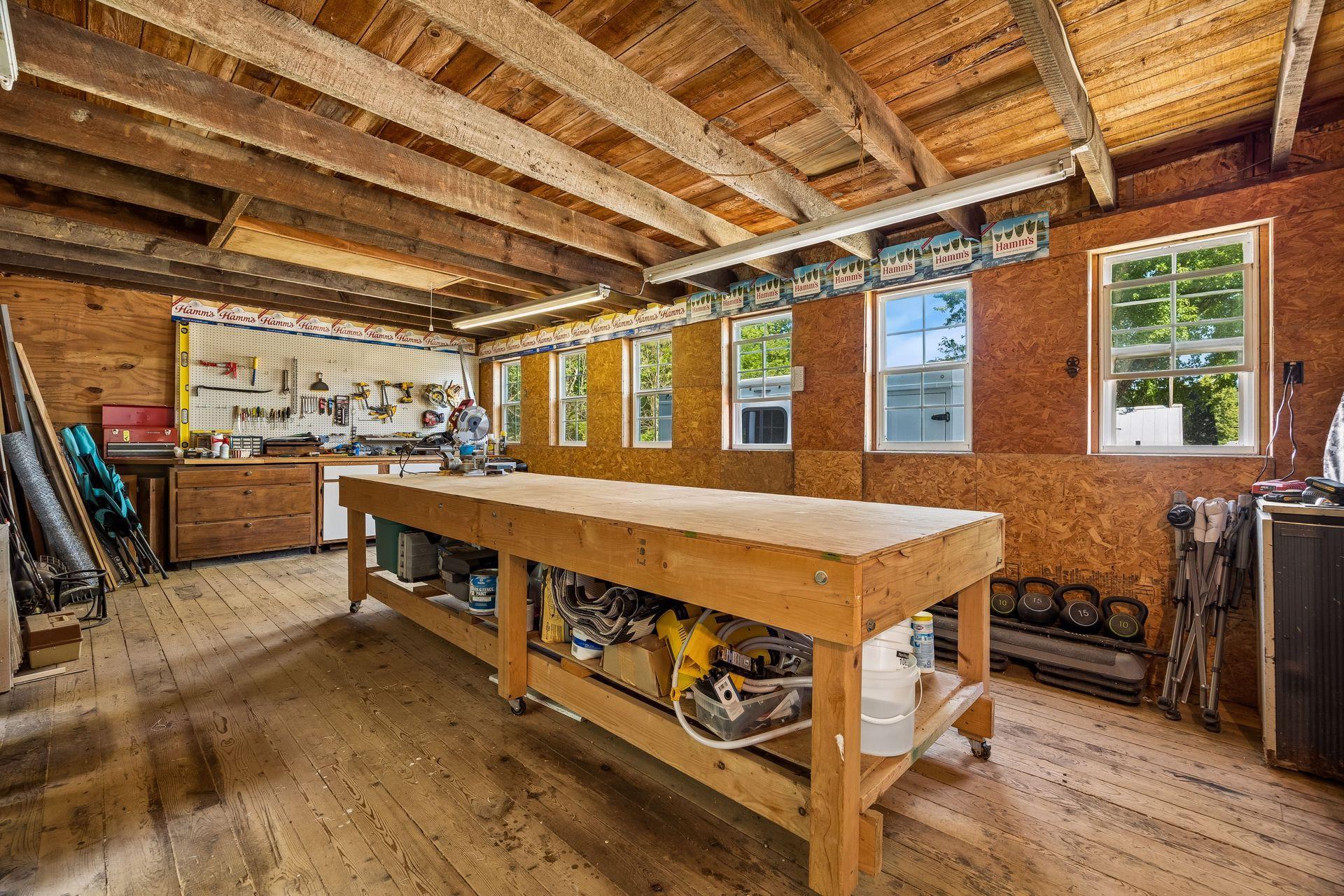 29190 Sunset Trail Property Photo 69