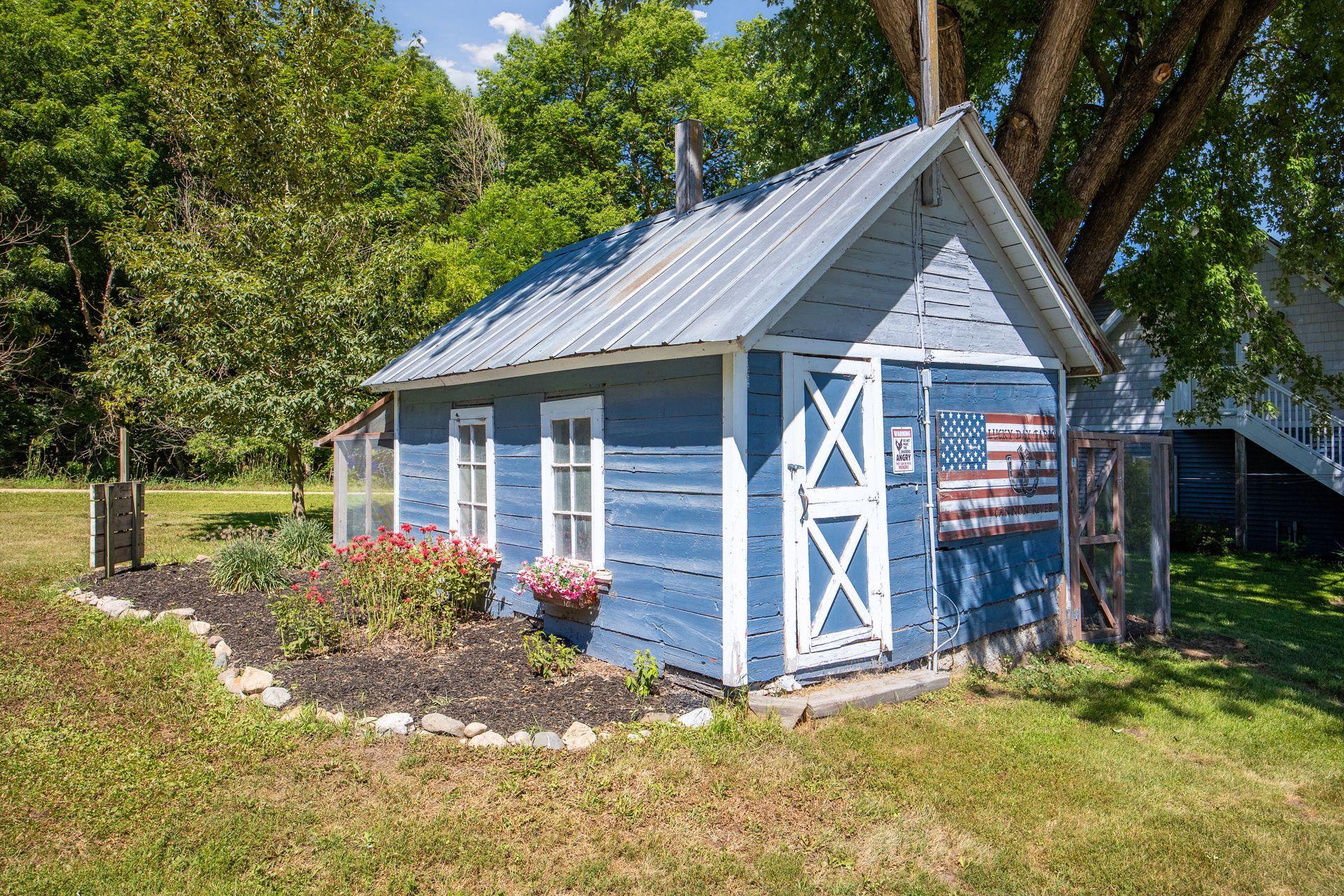 29190 Sunset Trail Property Photo 71