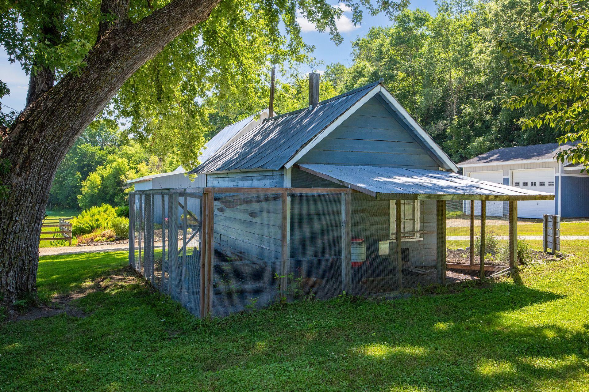 29190 Sunset Trail Property Photo 72
