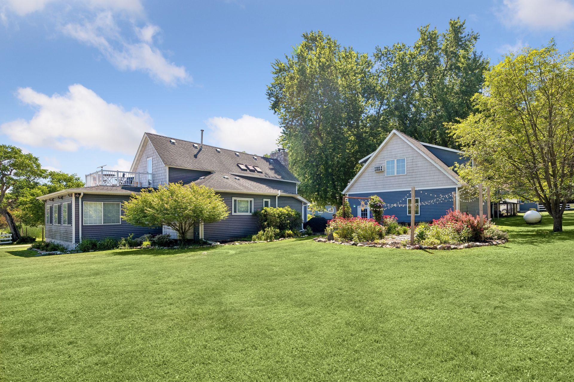 29190 Sunset Trail Property Photo 73