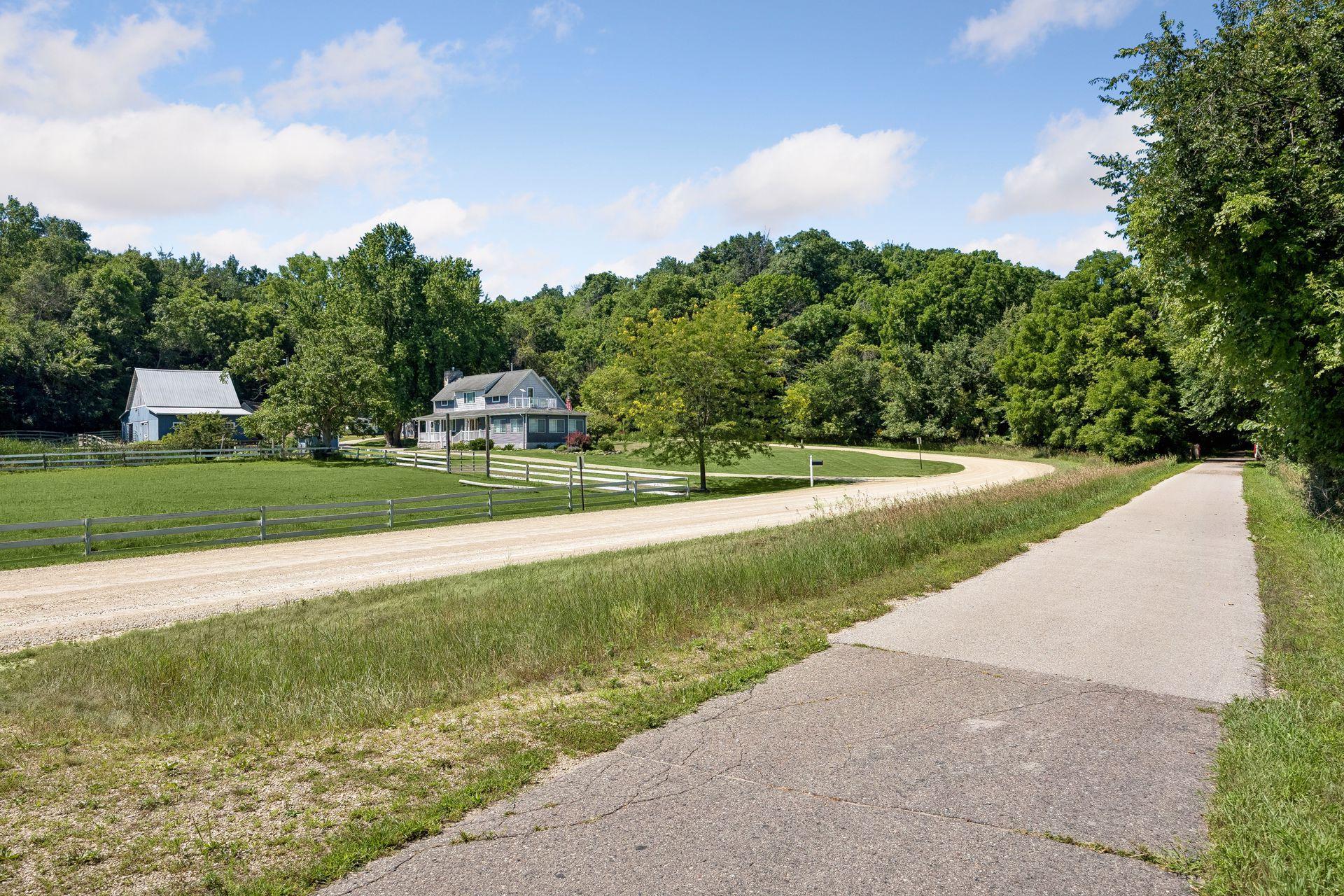 29190 Sunset Trail Property Photo 74