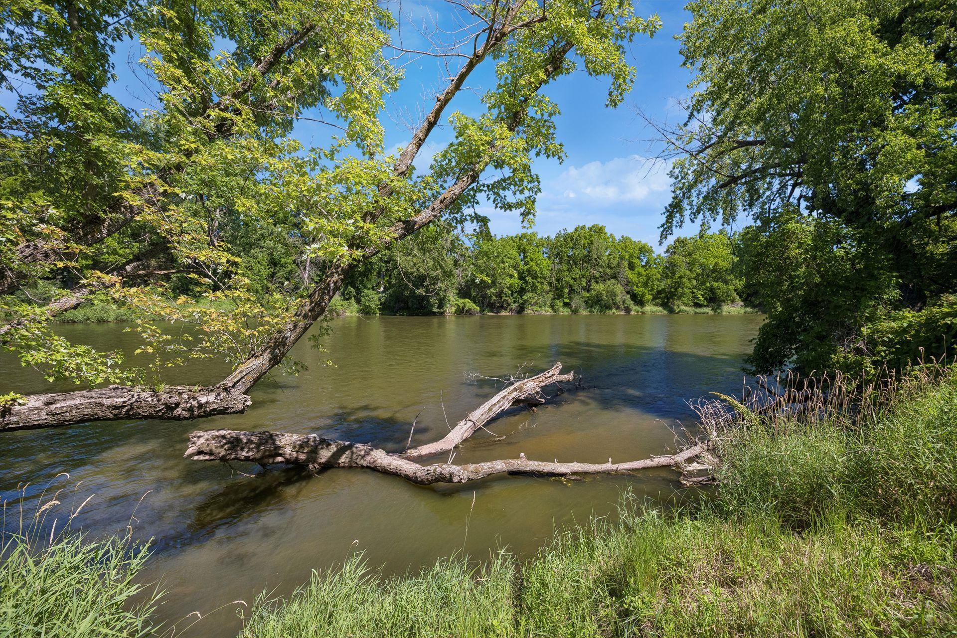 29190 Sunset Trail Property Photo 76