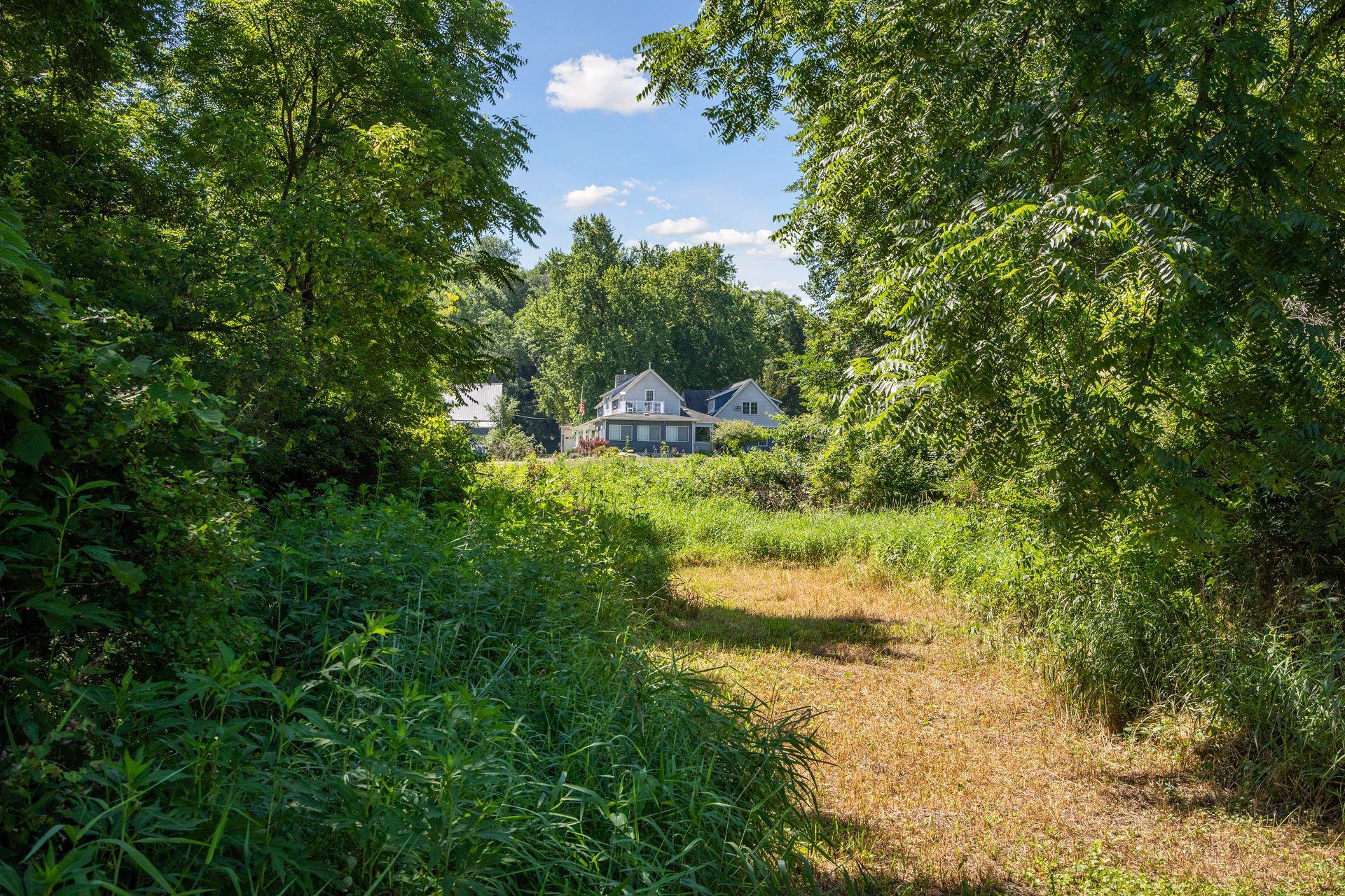 29190 Sunset Trail Property Photo 78