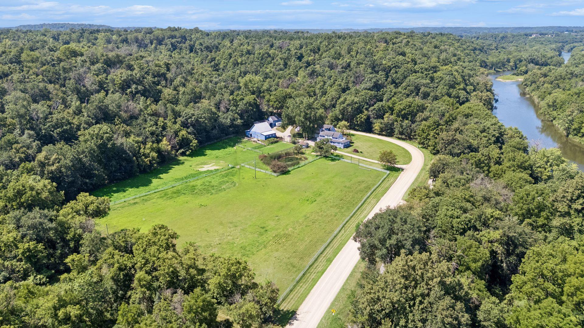 29190 Sunset Trail Property Photo 89