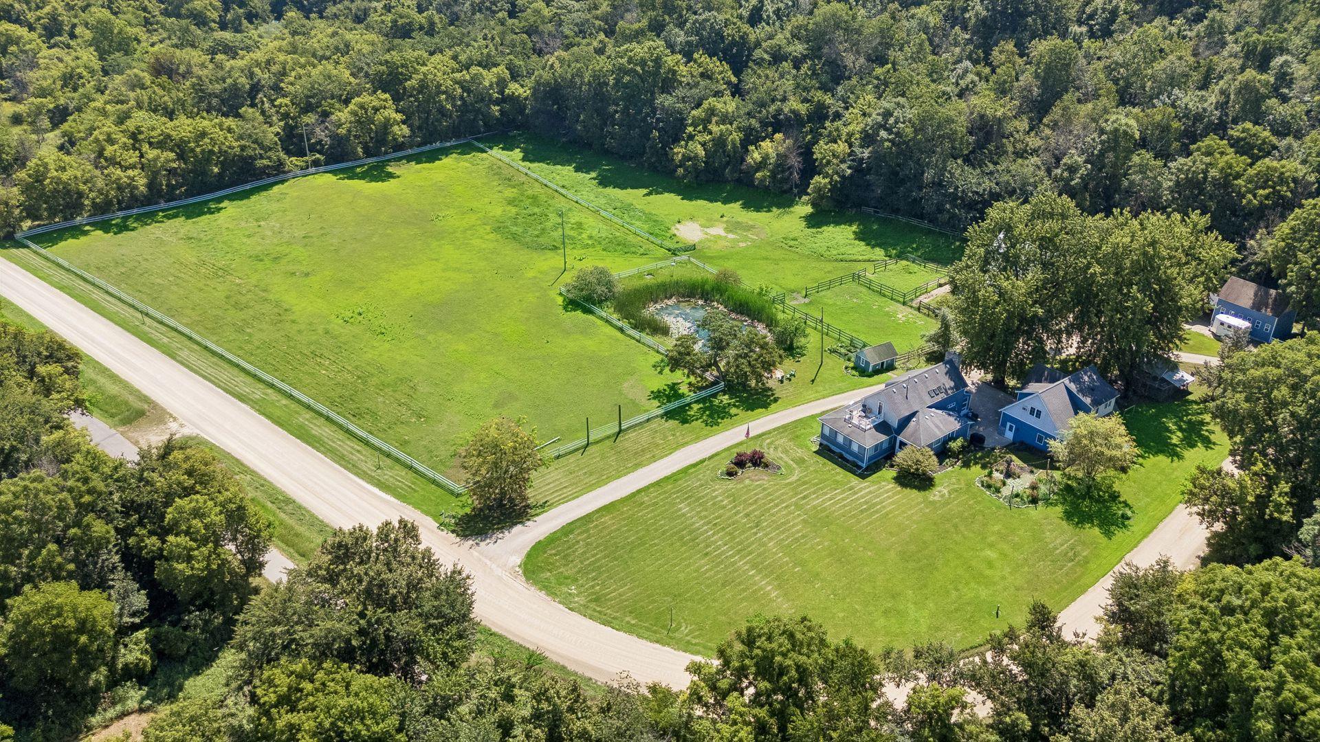 29190 Sunset Trail Property Photo 92