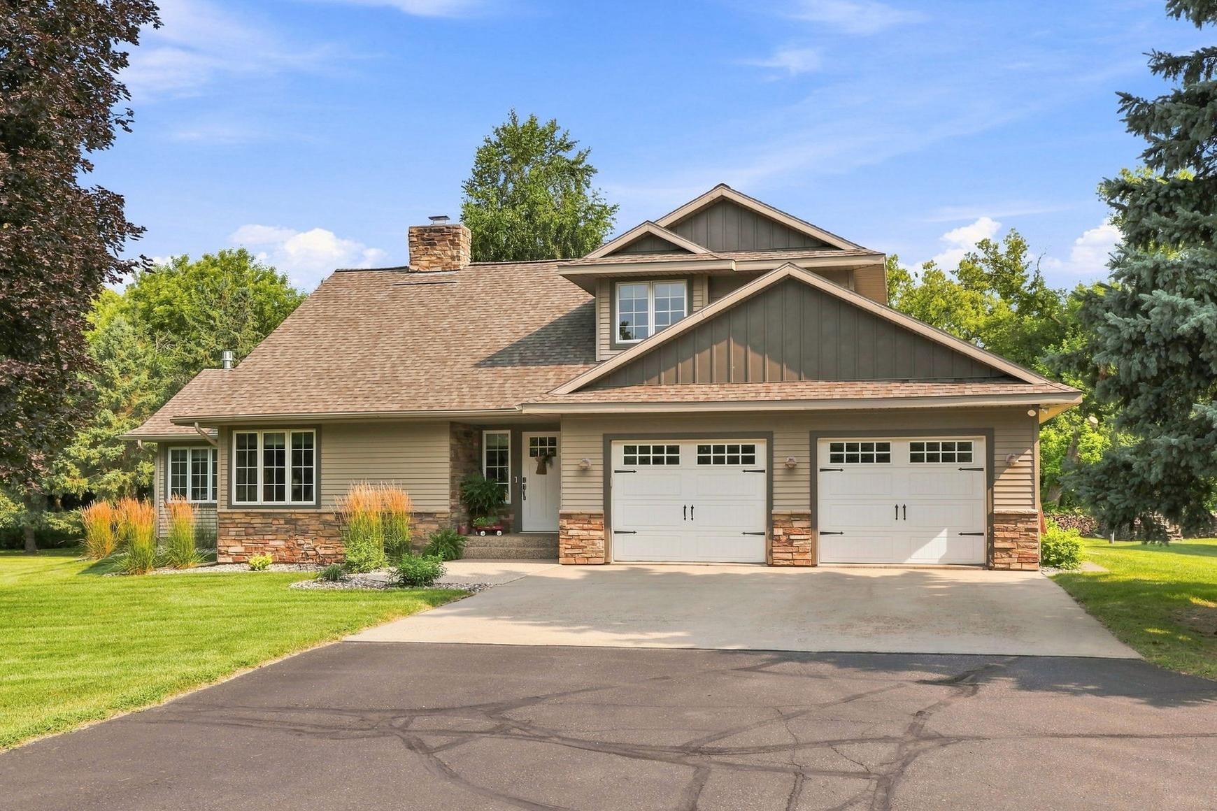 63566 Csah 11 Property Photo 1