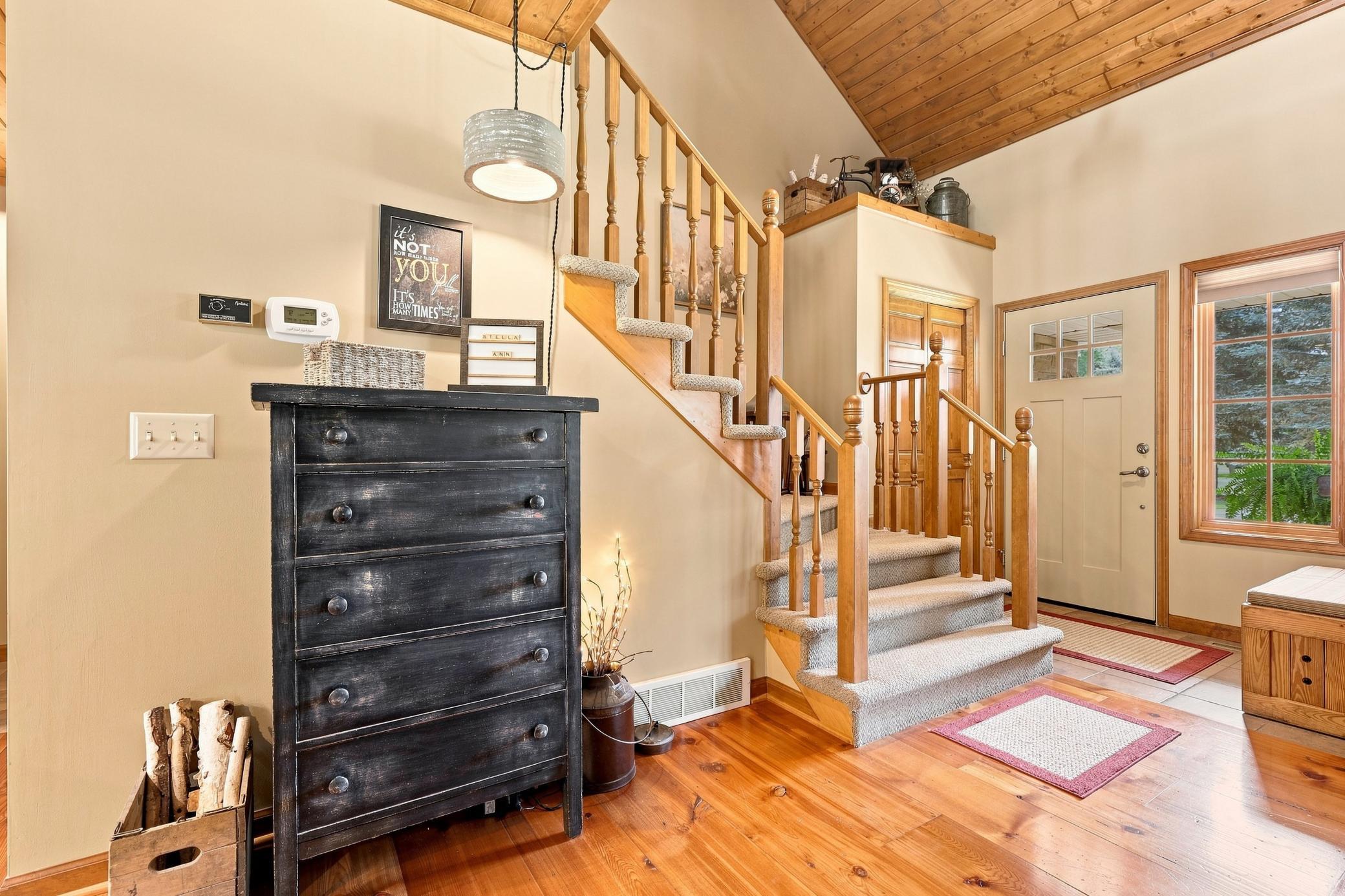63566 Csah 11 Property Photo 2