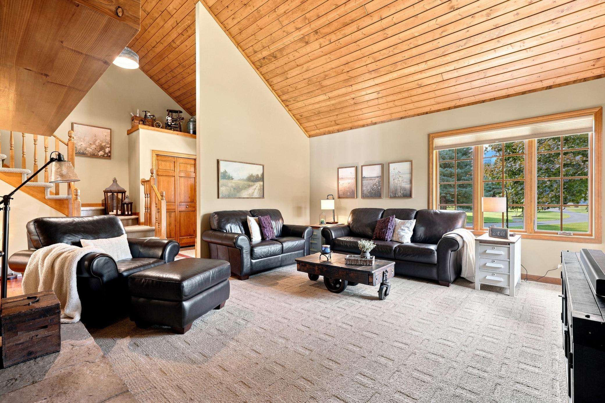 63566 Csah 11 Property Photo 3