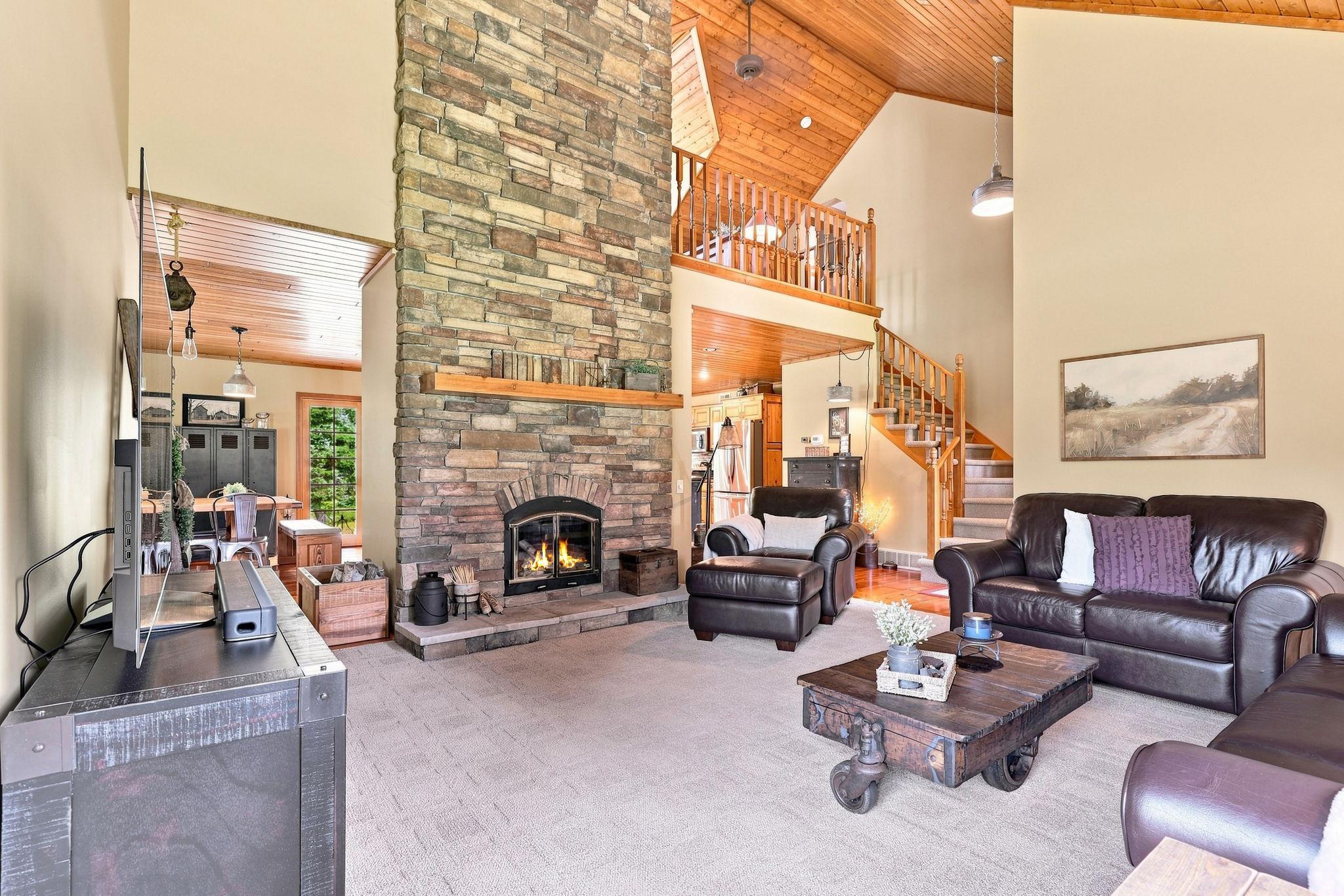 63566 Csah 11 Property Photo 5