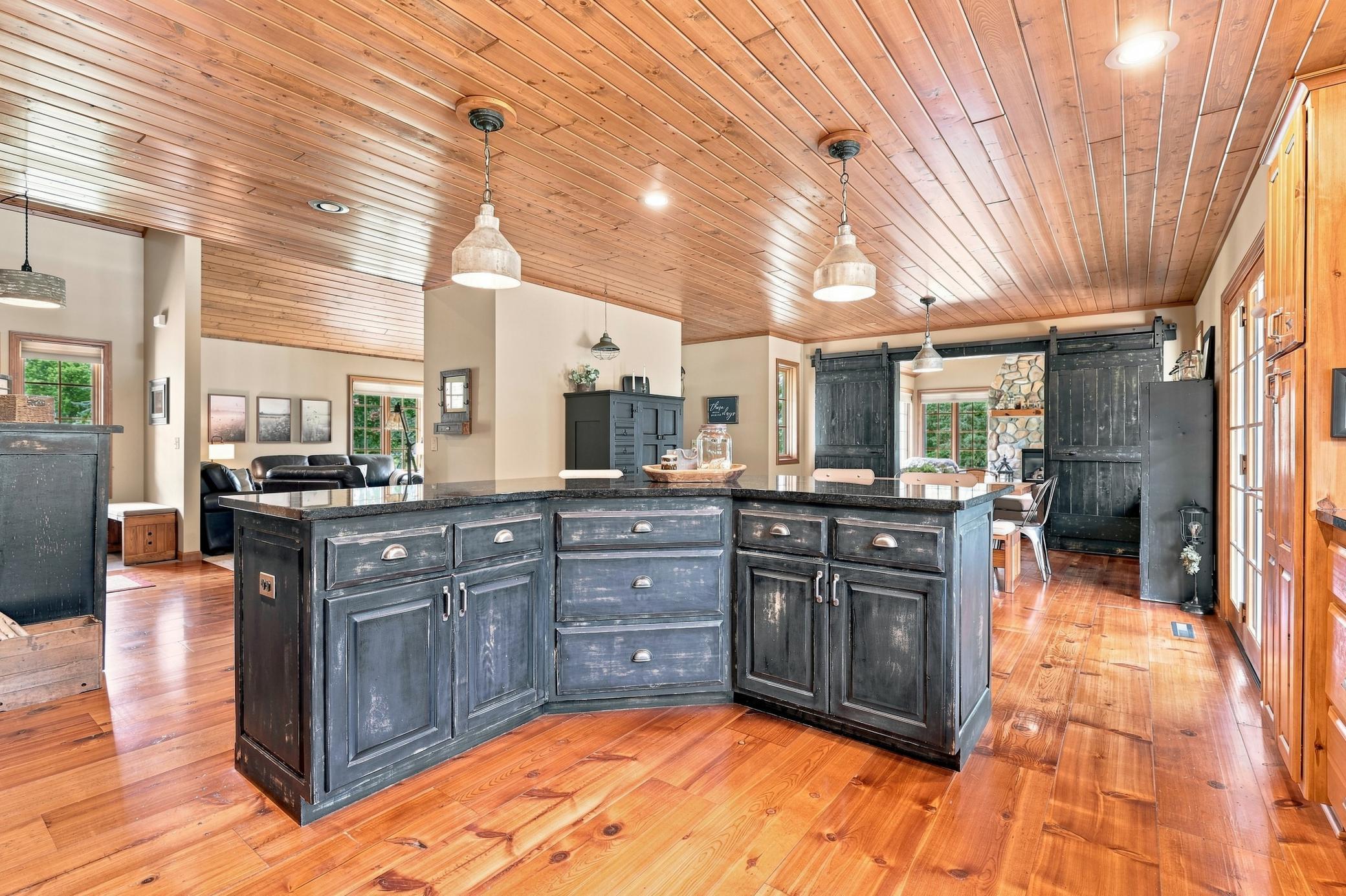 63566 Csah 11 Property Photo 6