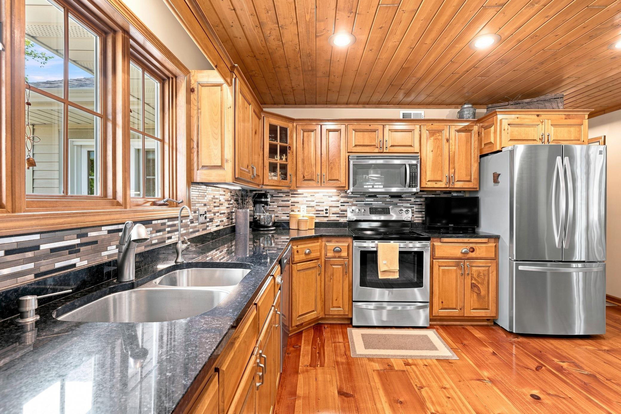 63566 Csah 11 Property Photo 7