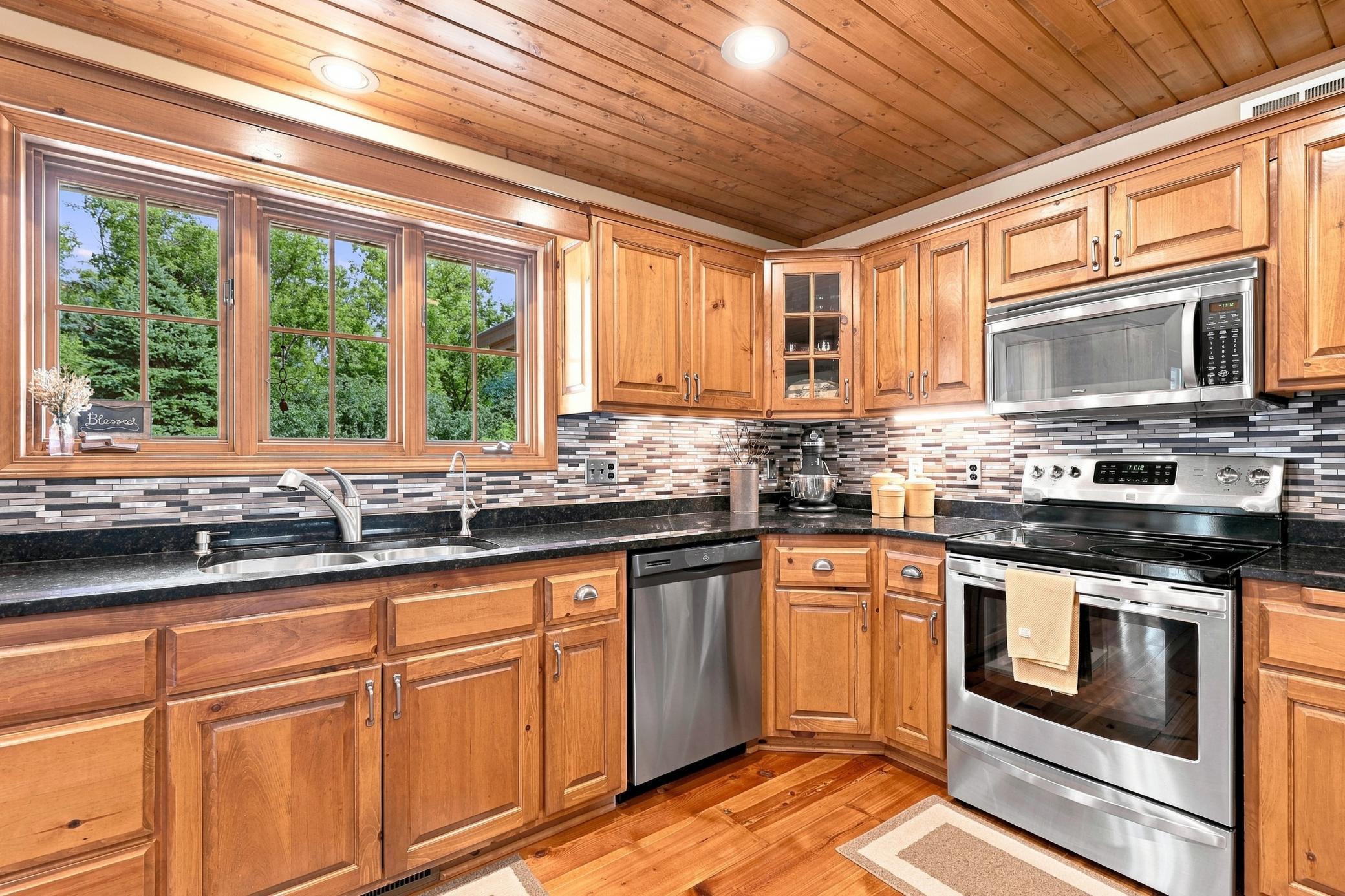 63566 Csah 11 Property Photo 8