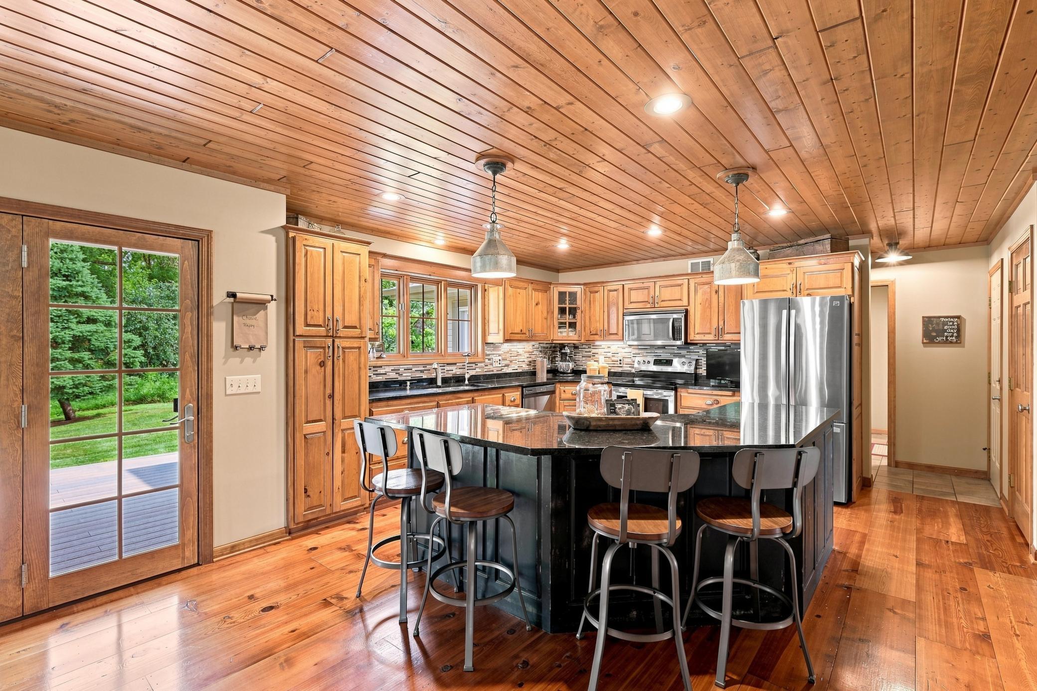 63566 Csah 11 Property Photo 9