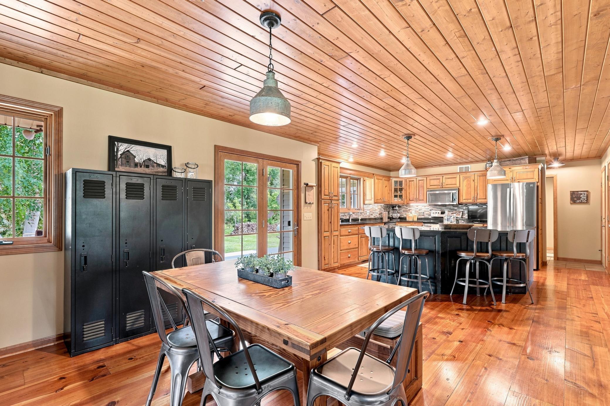 63566 Csah 11 Property Photo 10