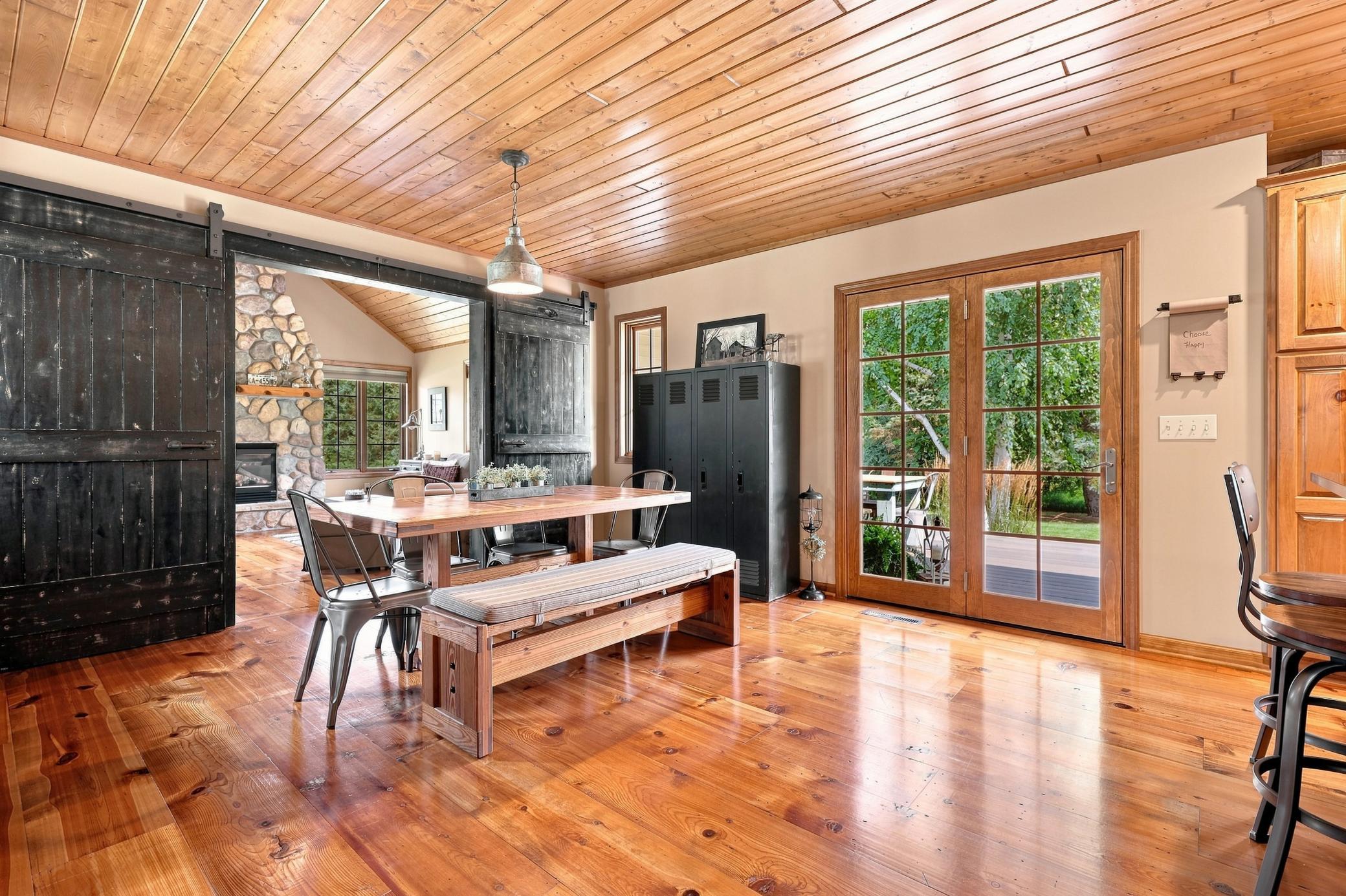 63566 Csah 11 Property Photo 11