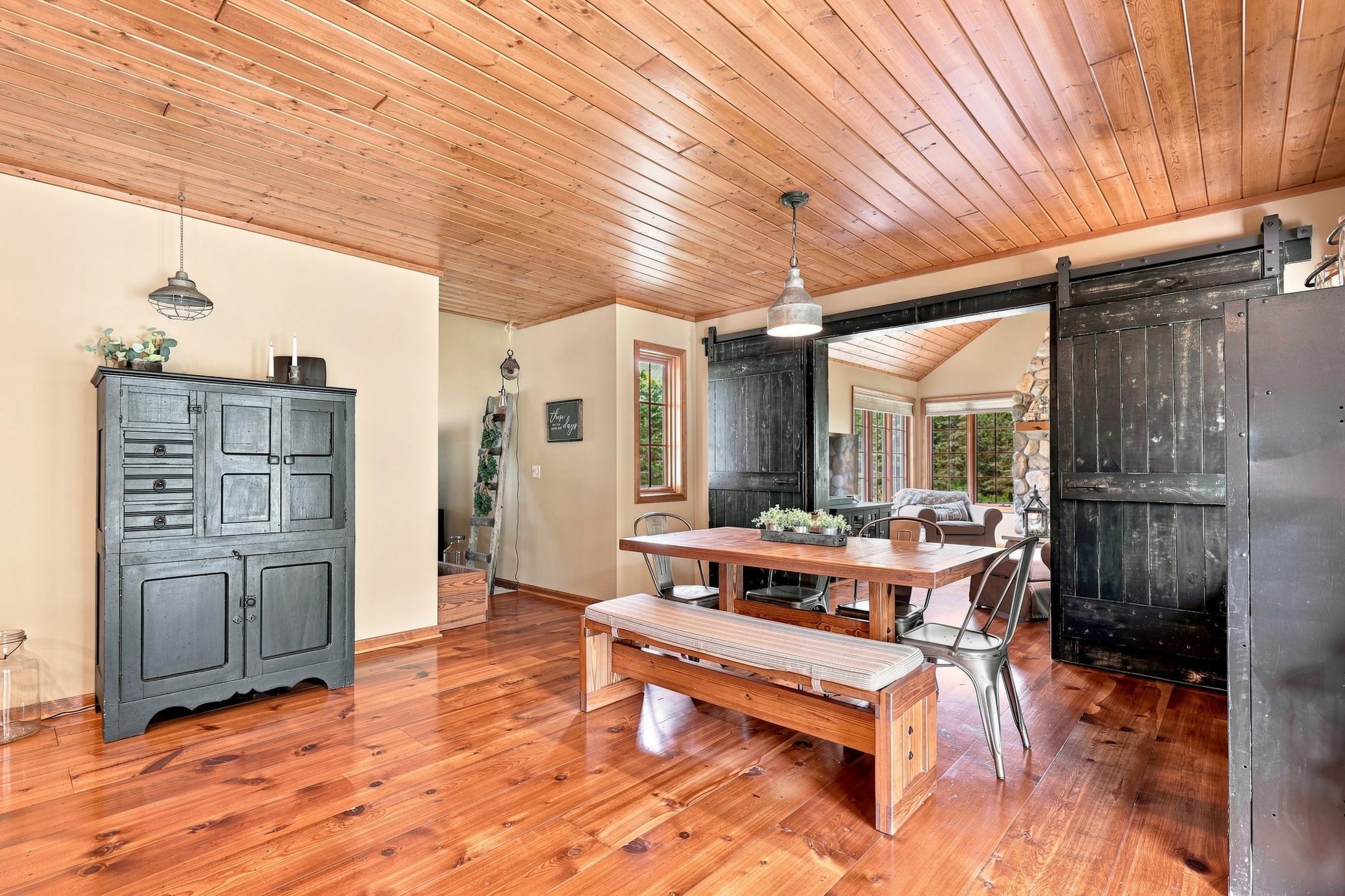 63566 Csah 11 Property Photo 12