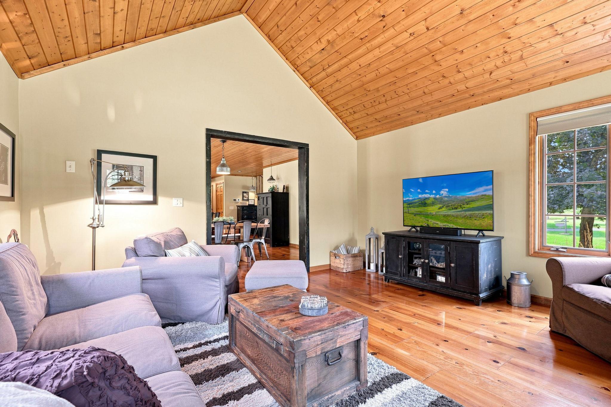 63566 Csah 11 Property Photo 13