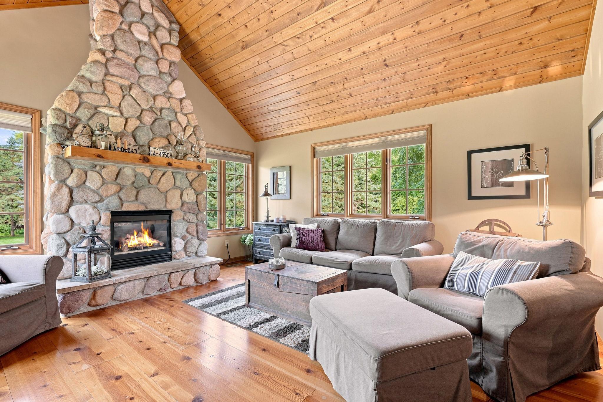 63566 Csah 11 Property Photo 15