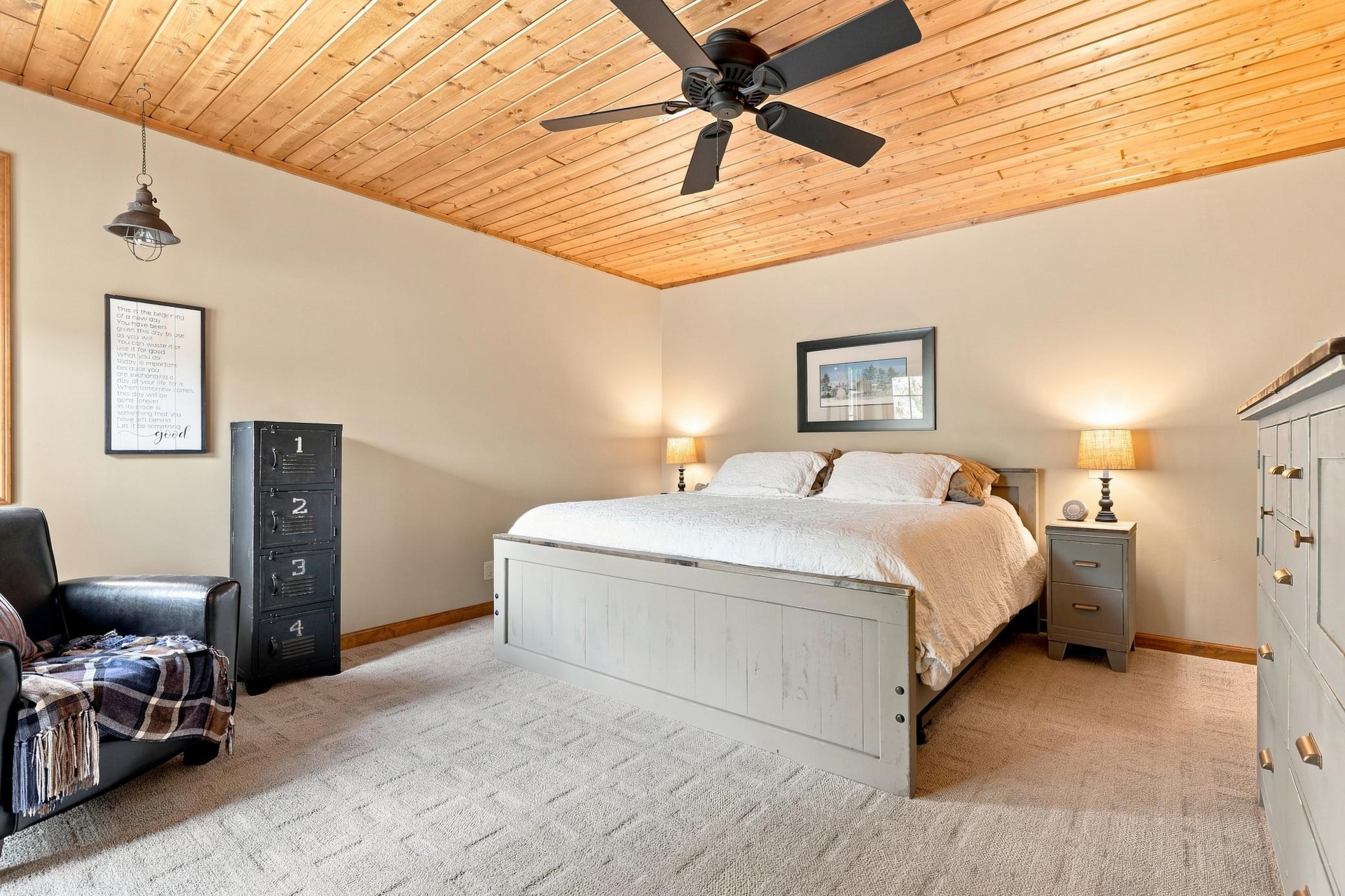 63566 Csah 11 Property Photo 16
