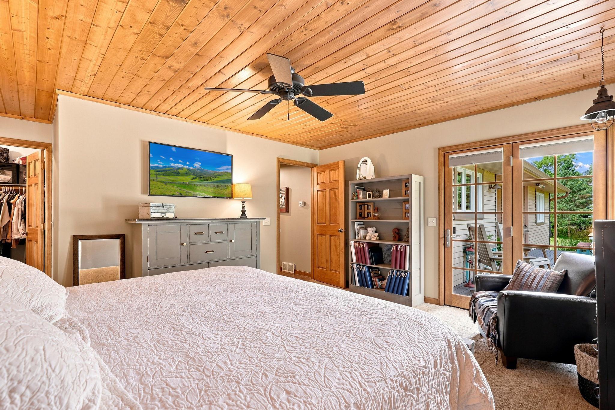 63566 Csah 11 Property Photo 17