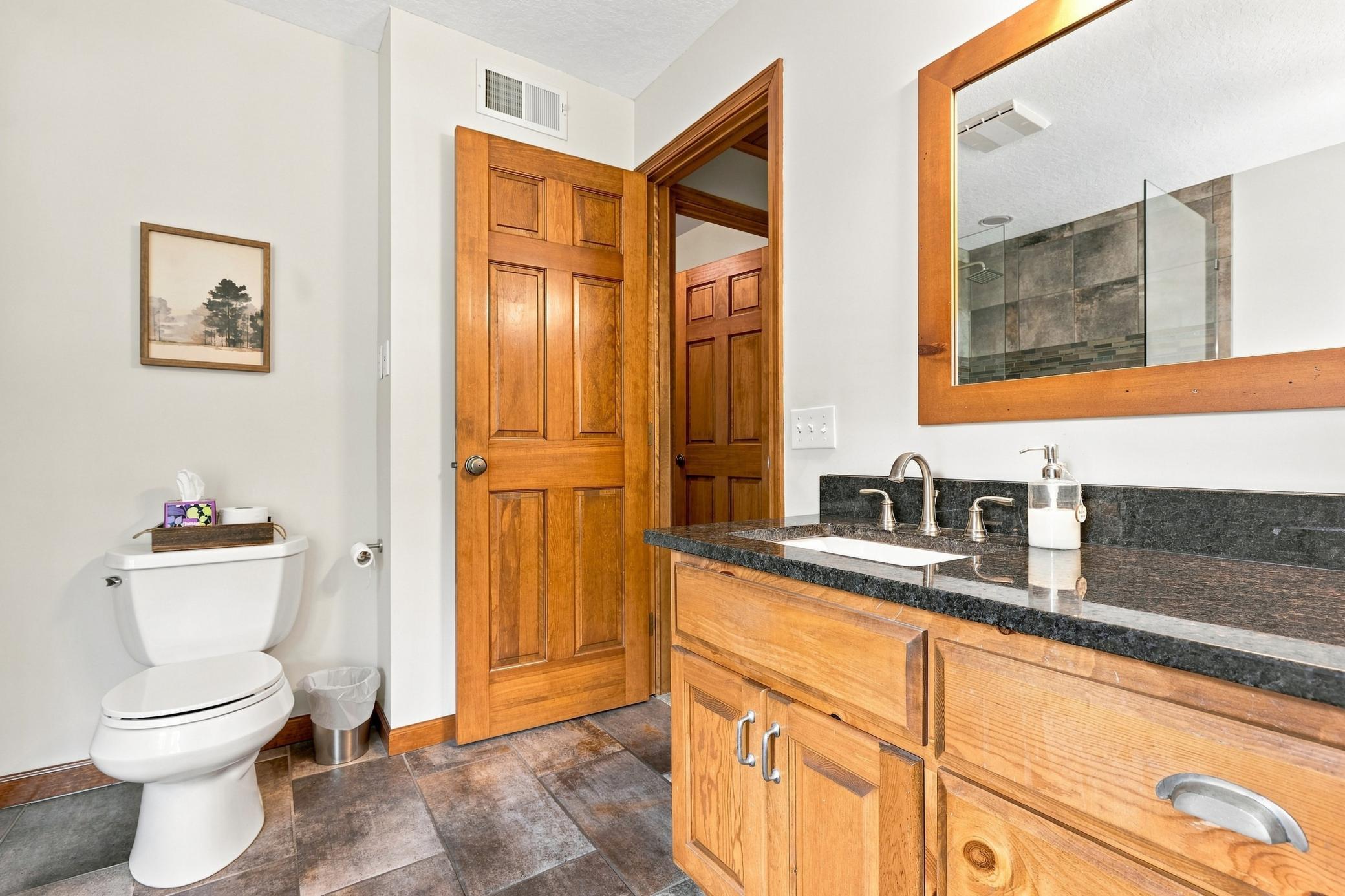 63566 Csah 11 Property Photo 18