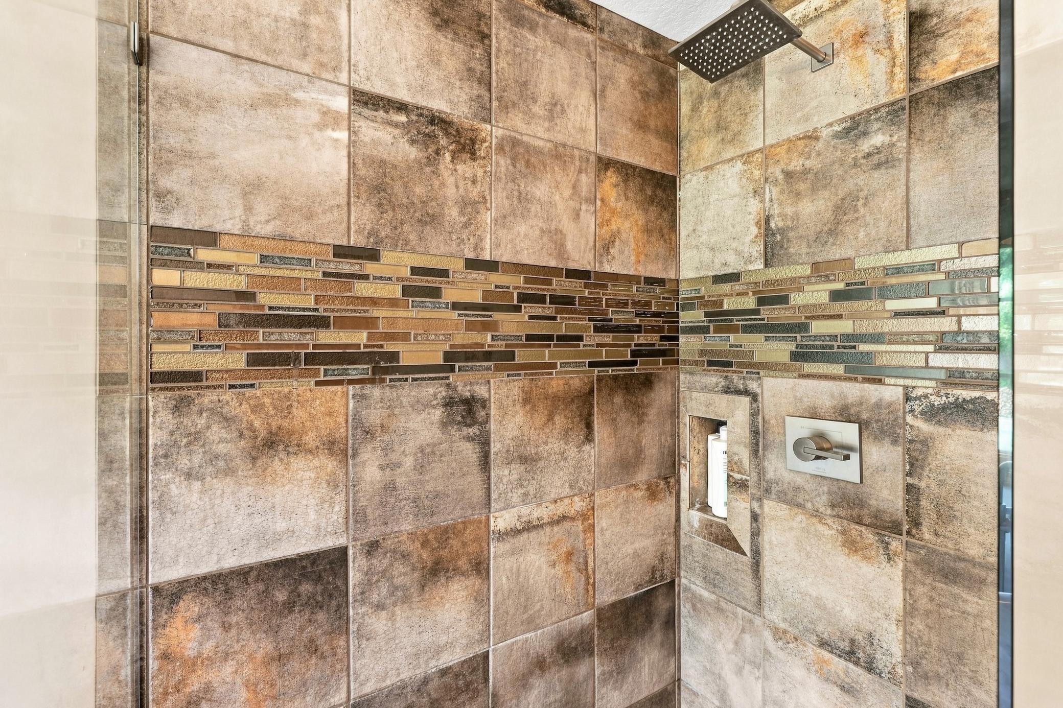 63566 Csah 11 Property Photo 19