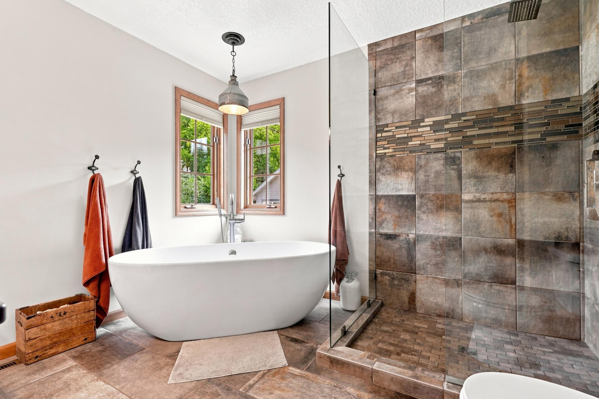 63566 Csah 11 Property Photo 20