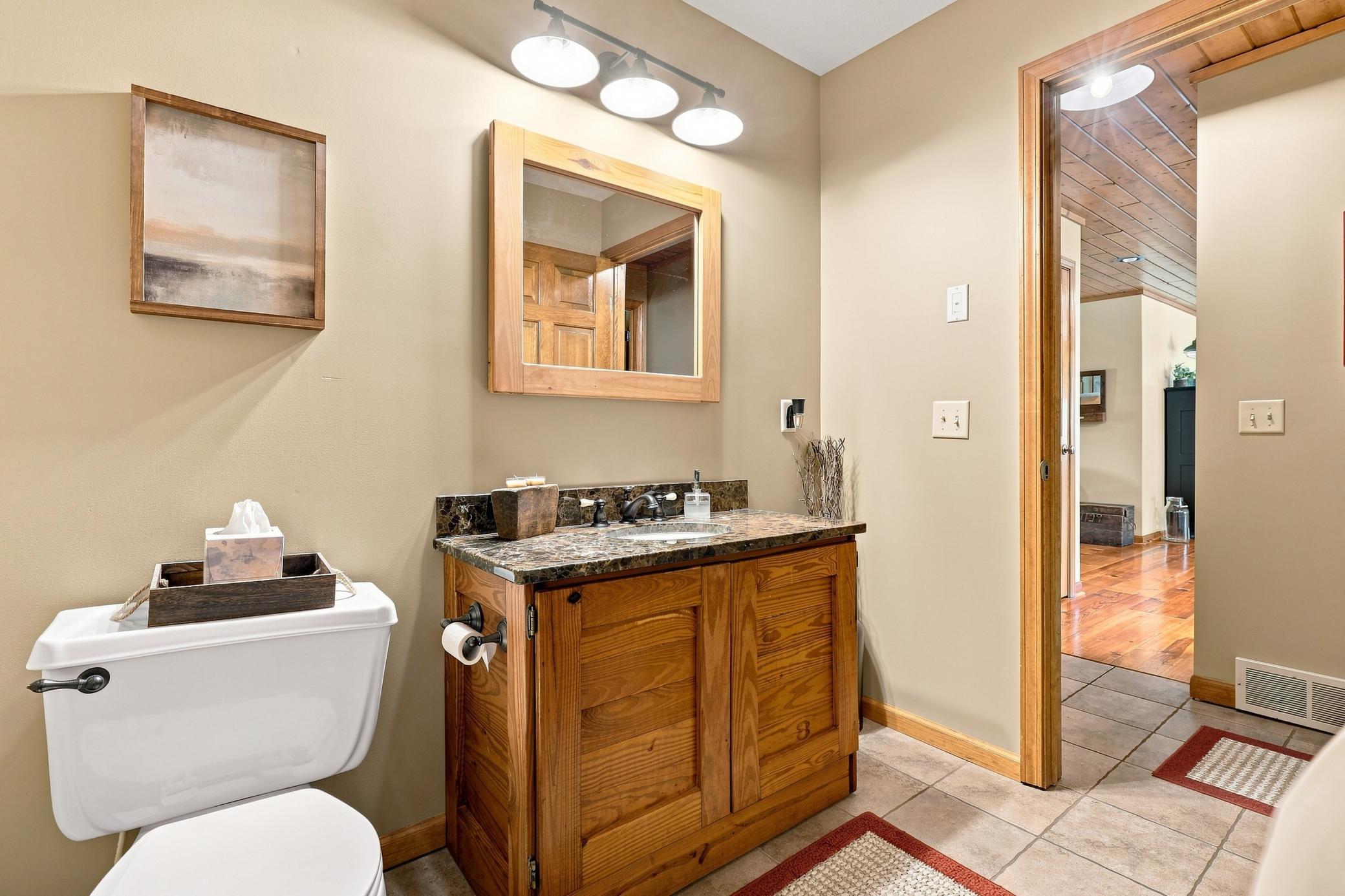 63566 Csah 11 Property Photo 21
