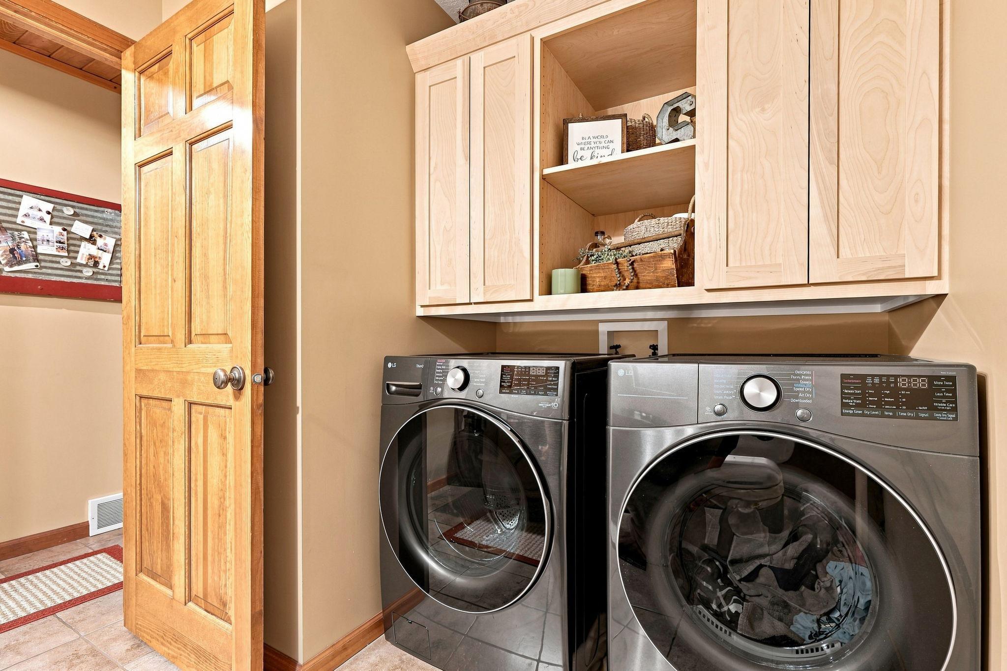 63566 Csah 11 Property Photo 22
