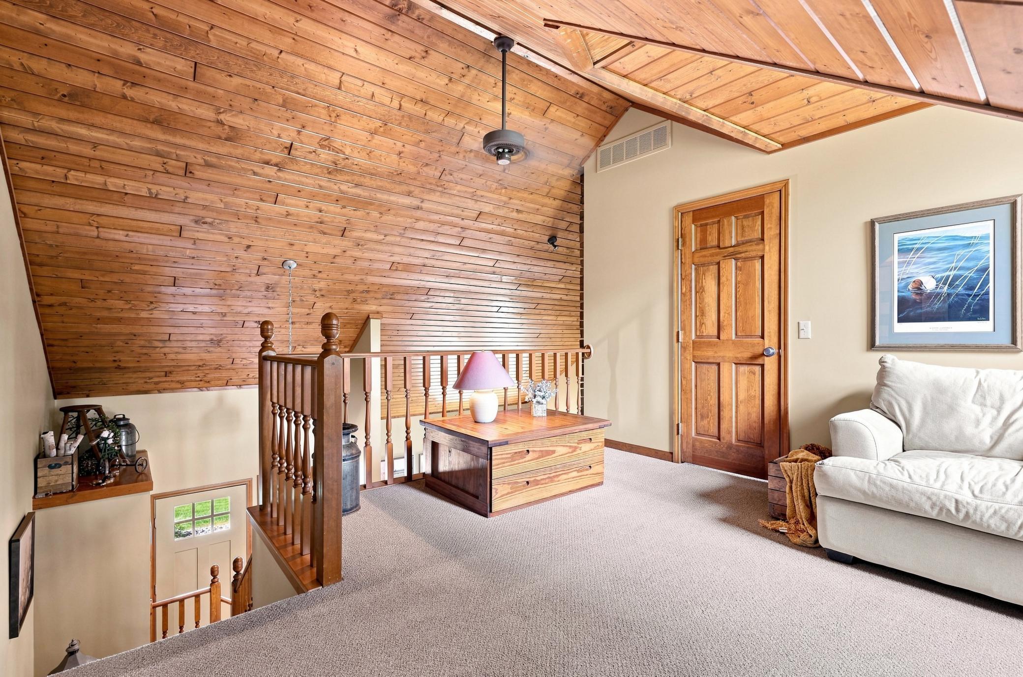 63566 Csah 11 Property Photo 23