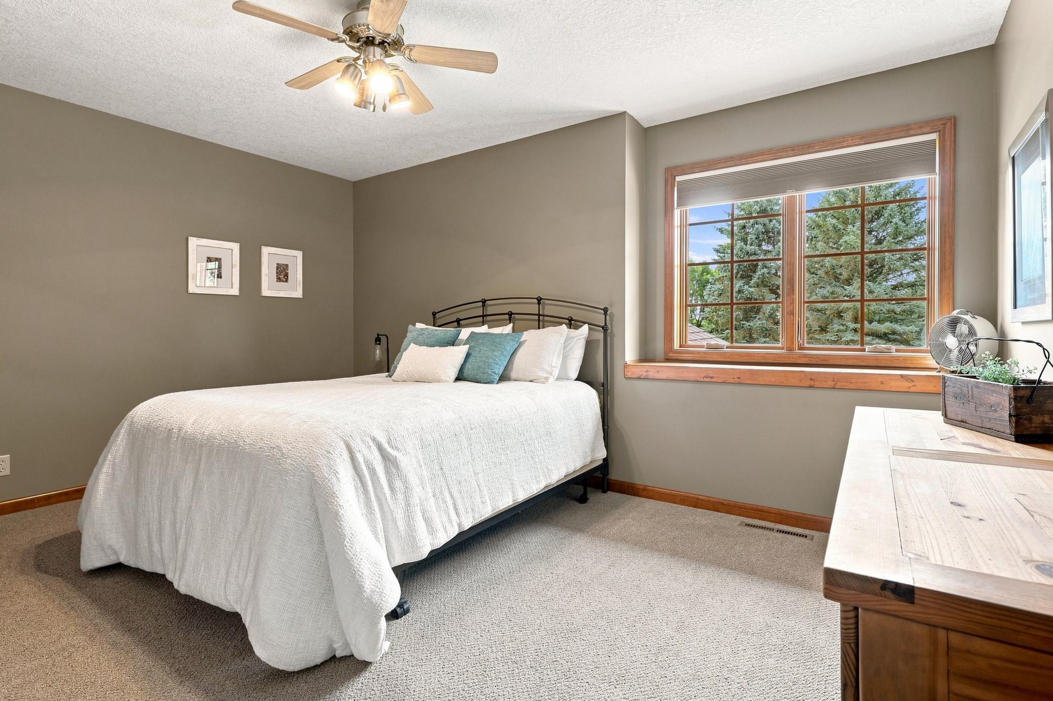 63566 Csah 11 Property Photo 25