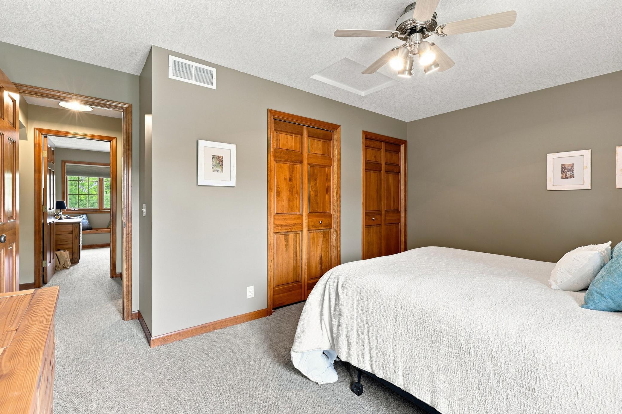 63566 Csah 11 Property Photo 26
