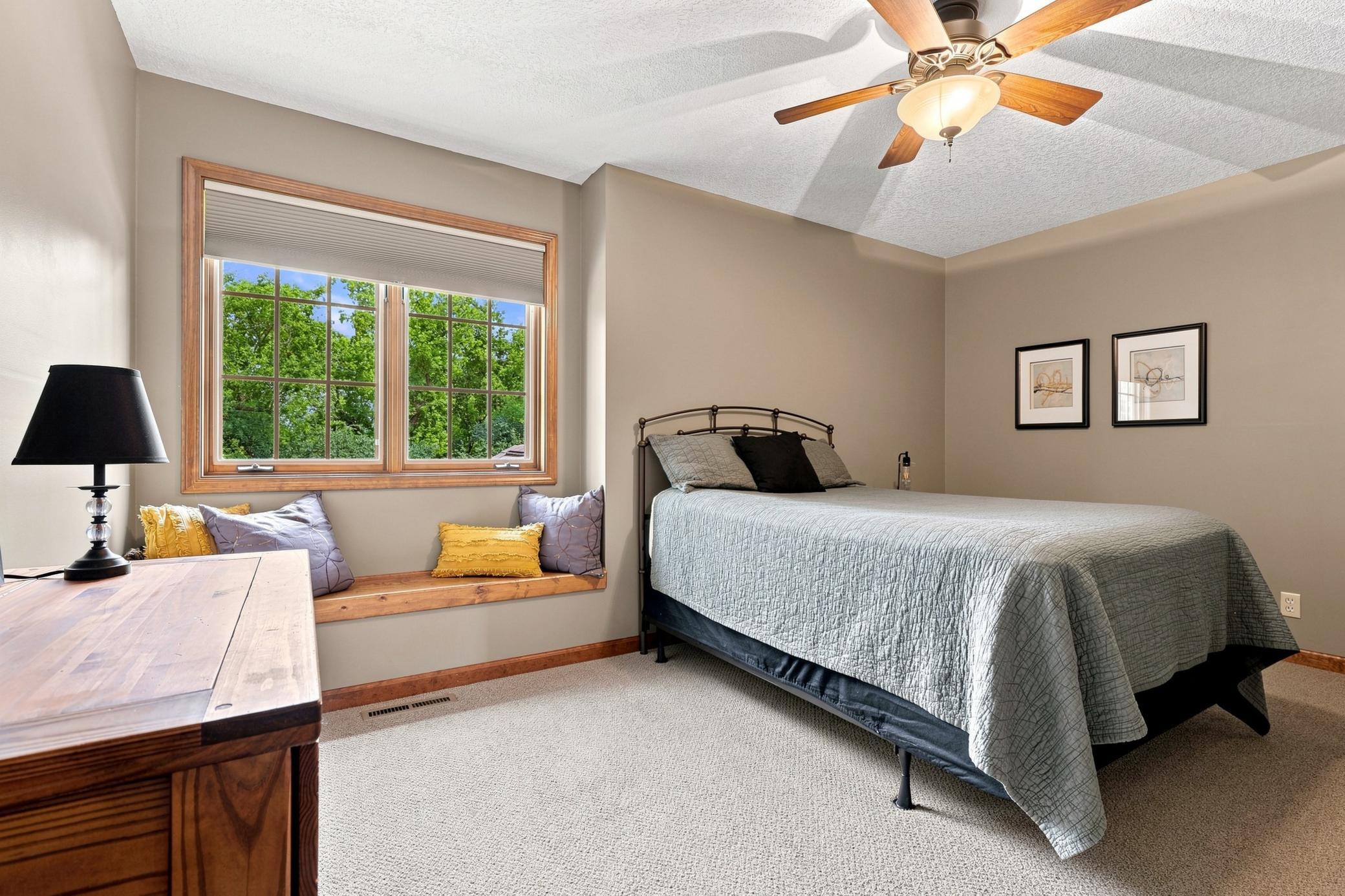 63566 Csah 11 Property Photo 27