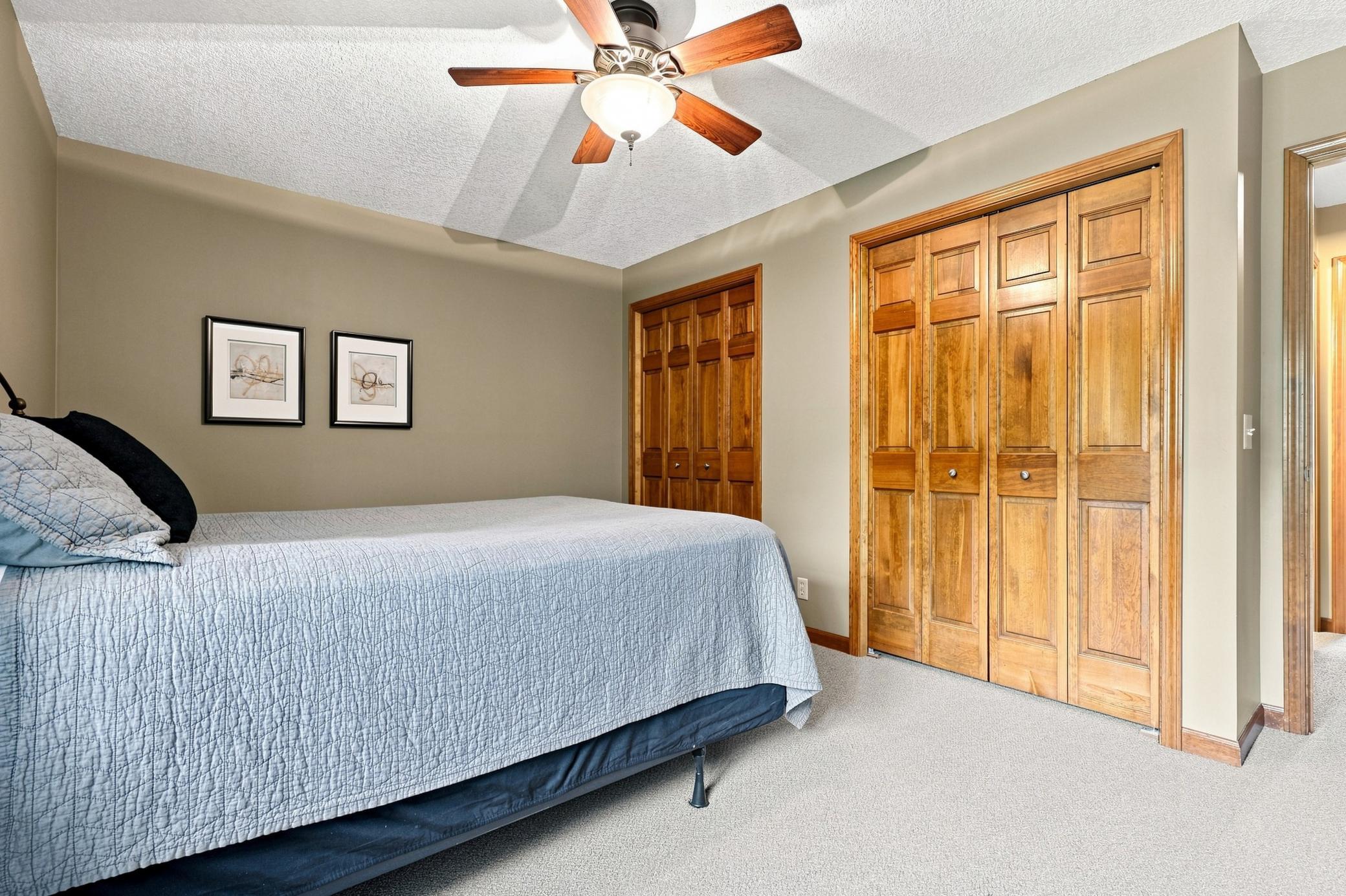 63566 Csah 11 Property Photo 28