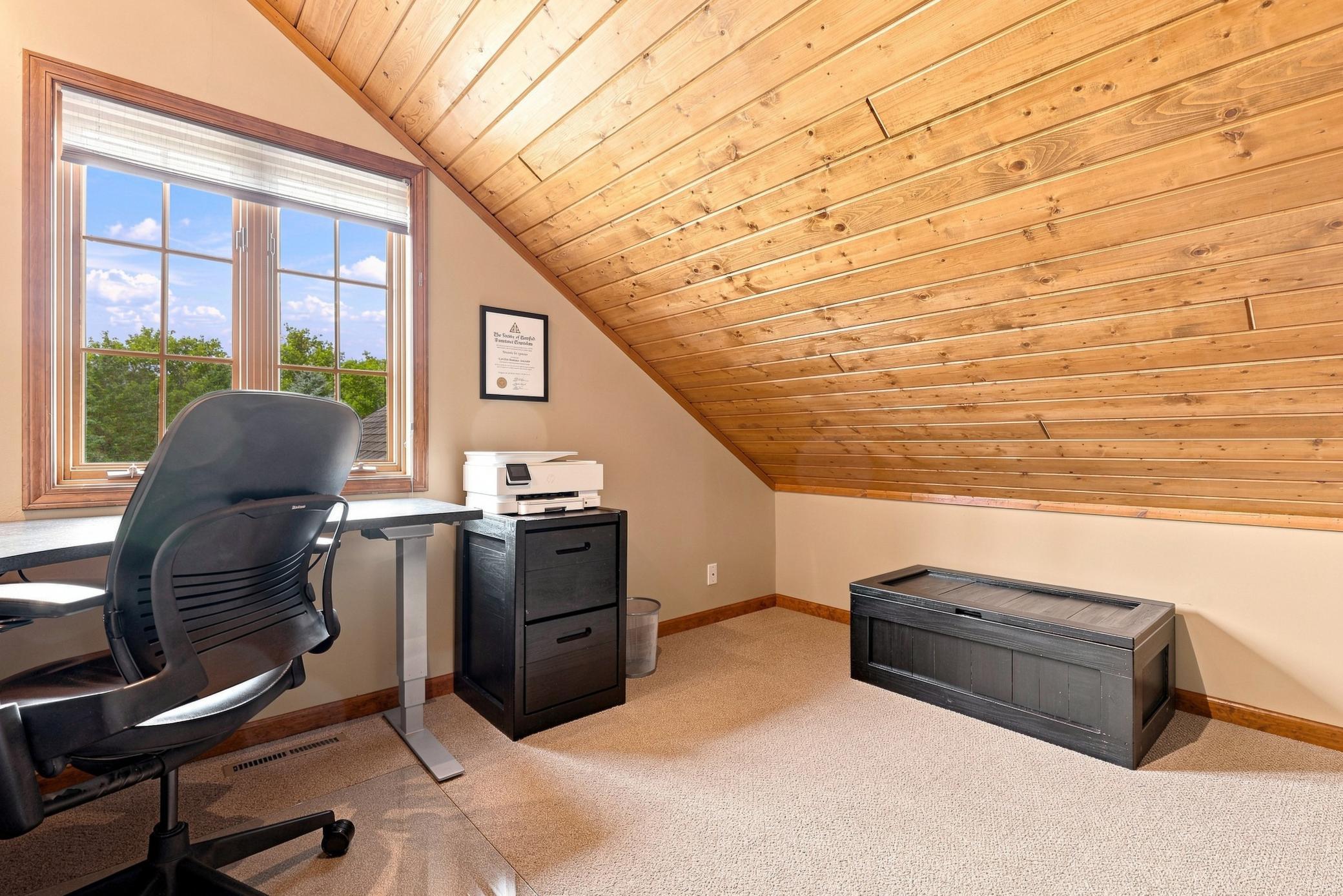 63566 Csah 11 Property Photo 29
