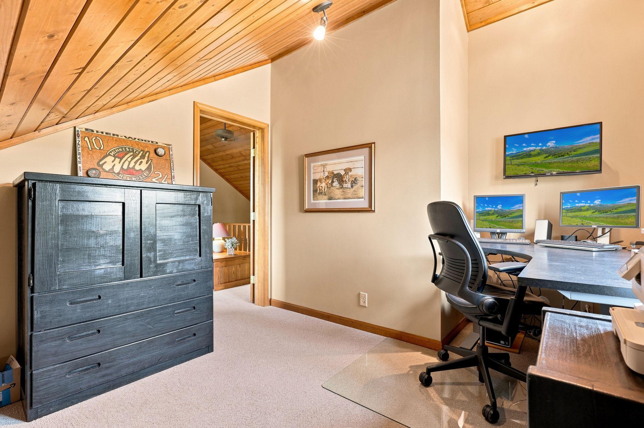 63566 Csah 11 Property Photo 30