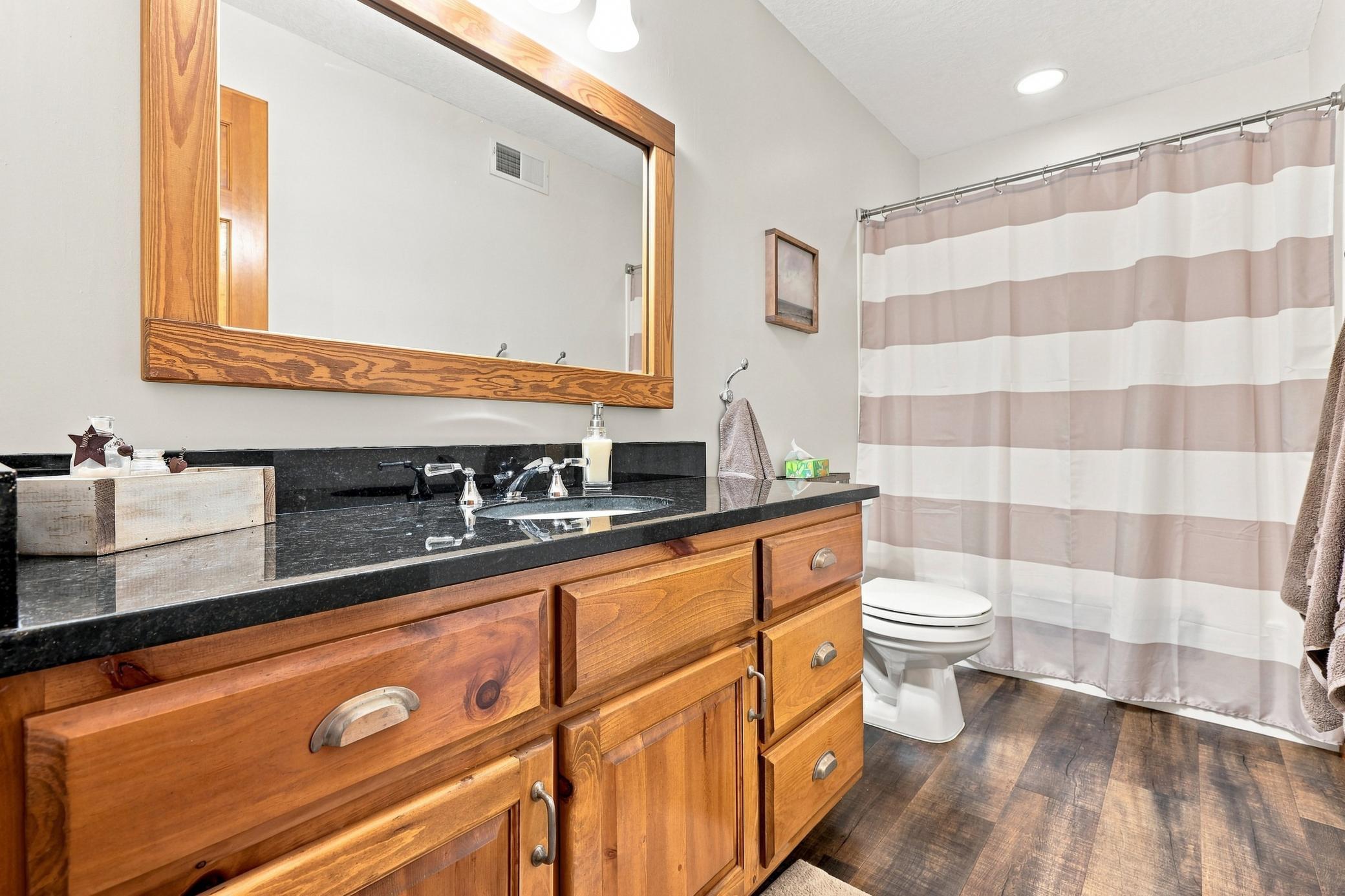 63566 Csah 11 Property Photo 31