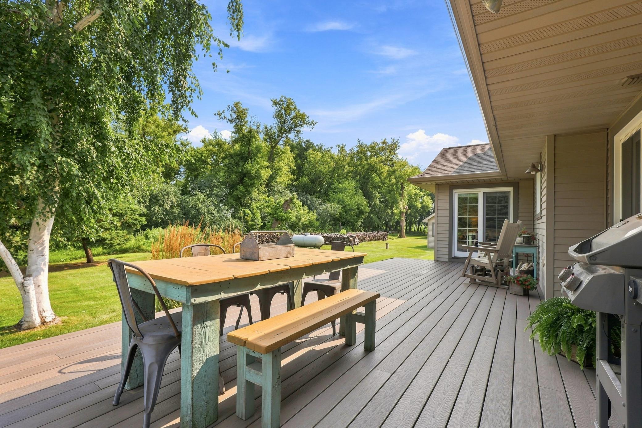 63566 Csah 11 Property Photo 32