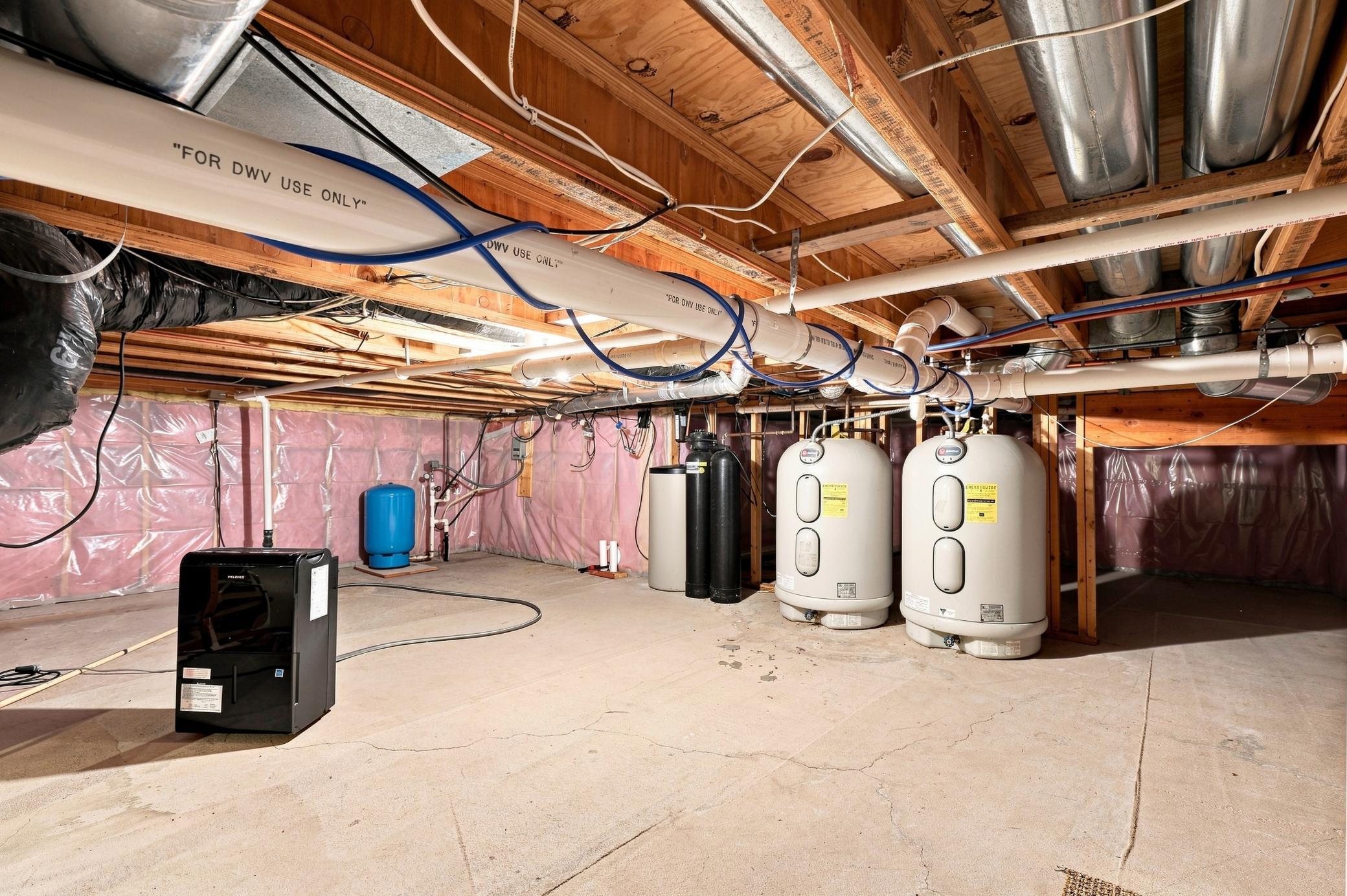 63566 Csah 11 Property Photo 34