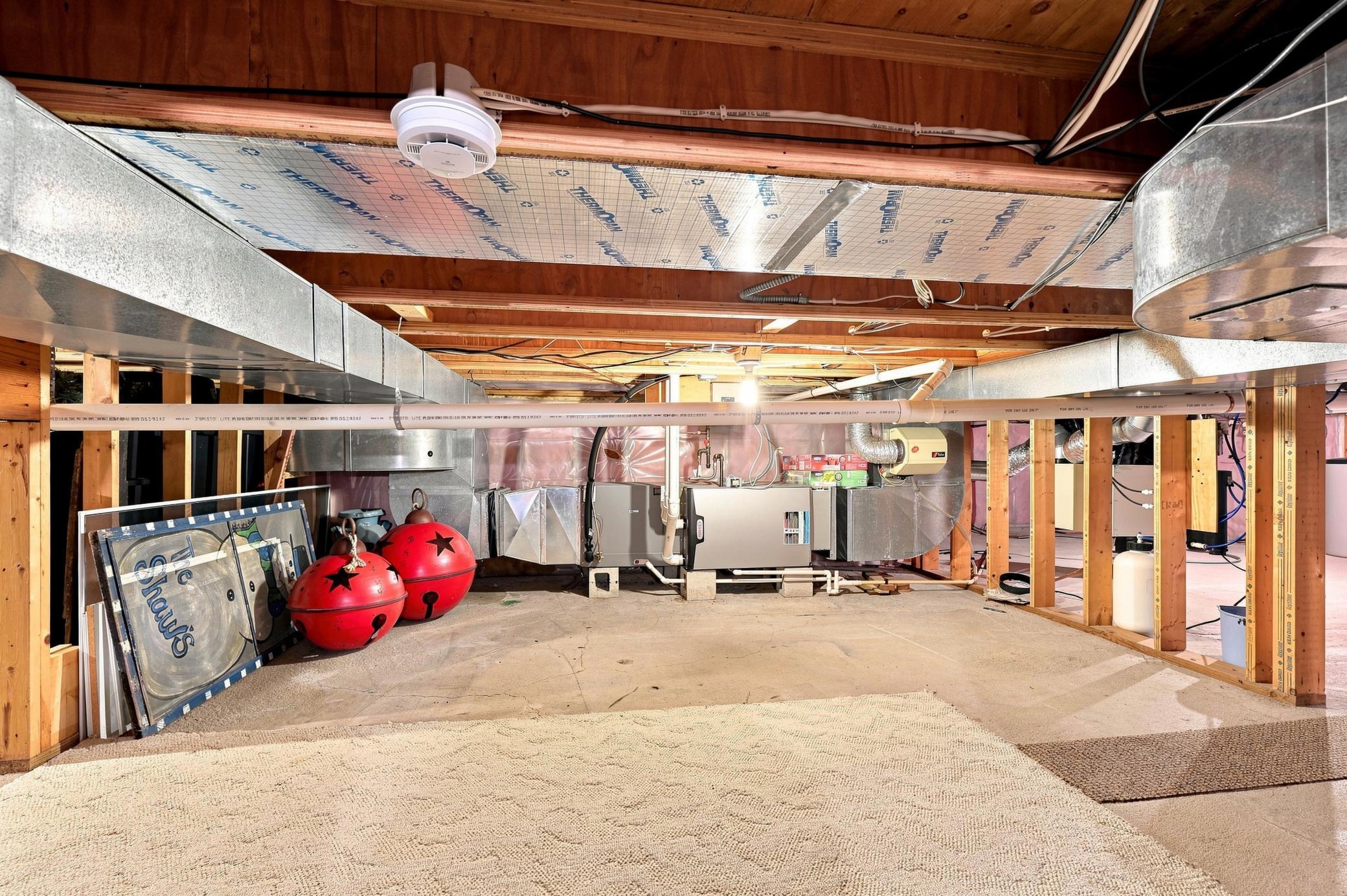 63566 Csah 11 Property Photo 35