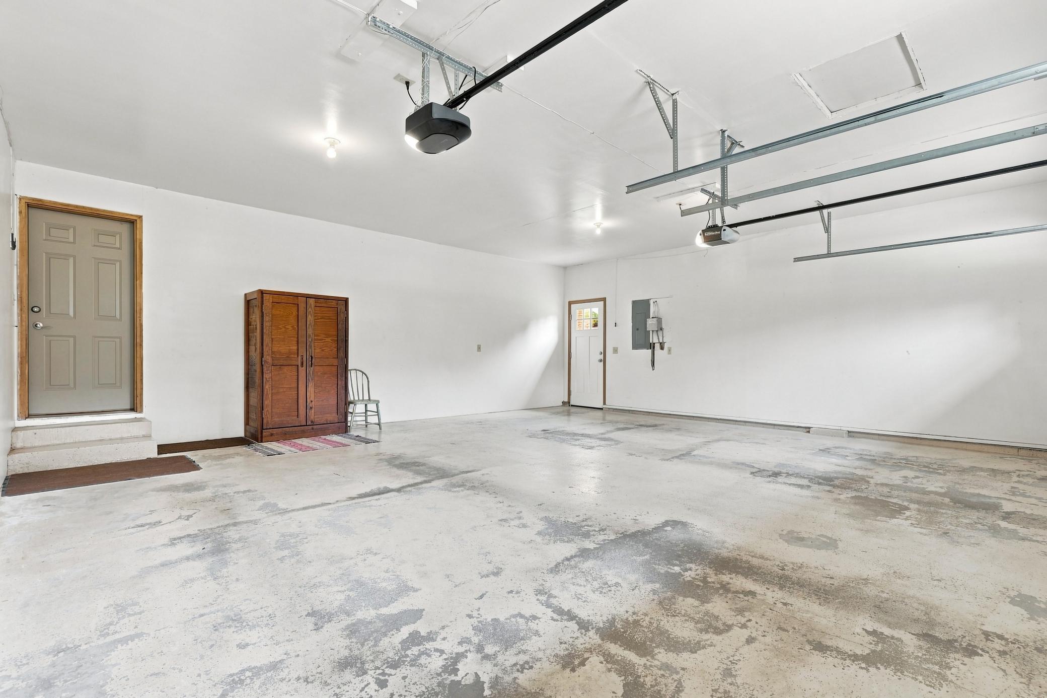 63566 Csah 11 Property Photo 36