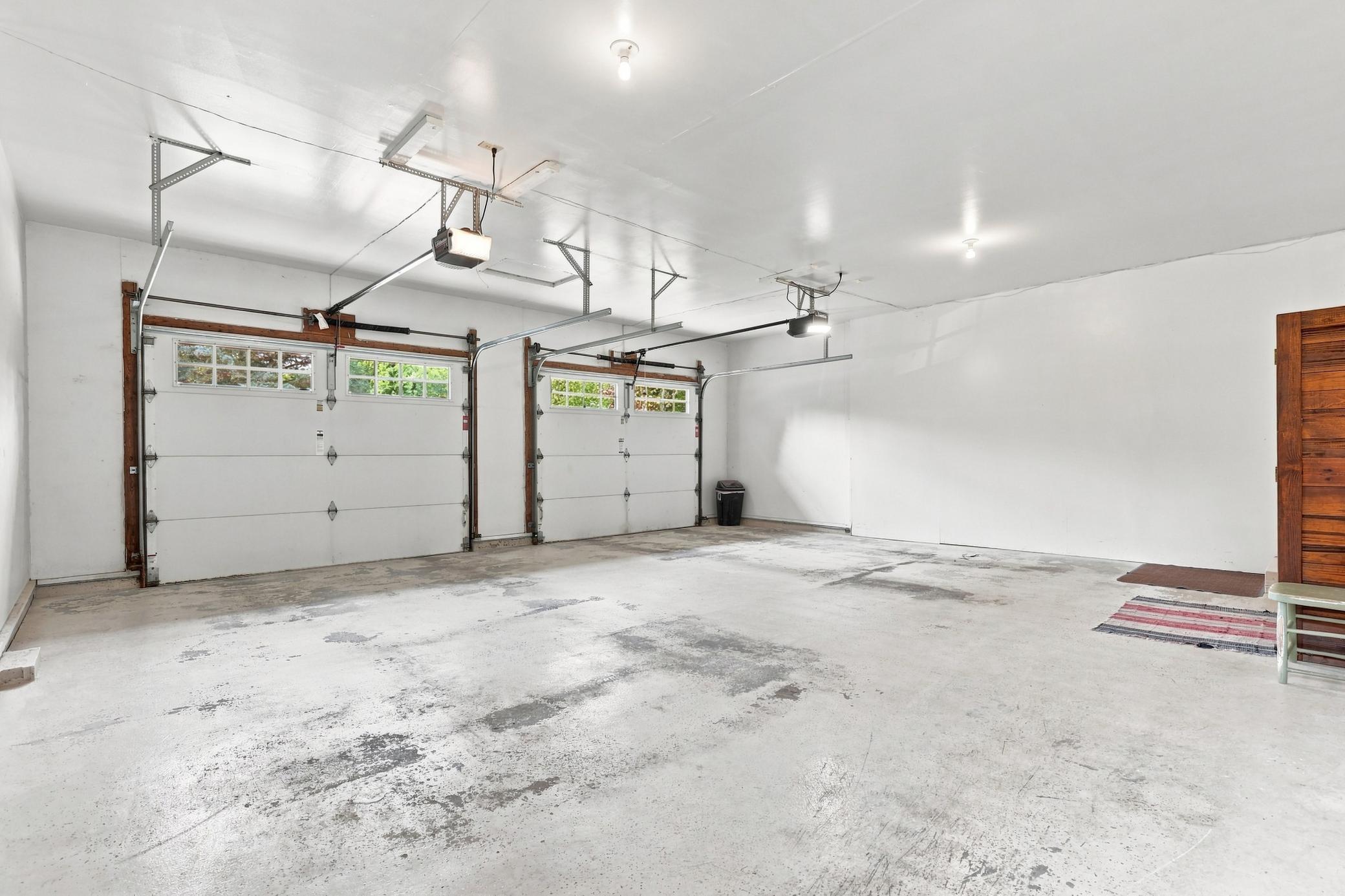 63566 Csah 11 Property Photo 37