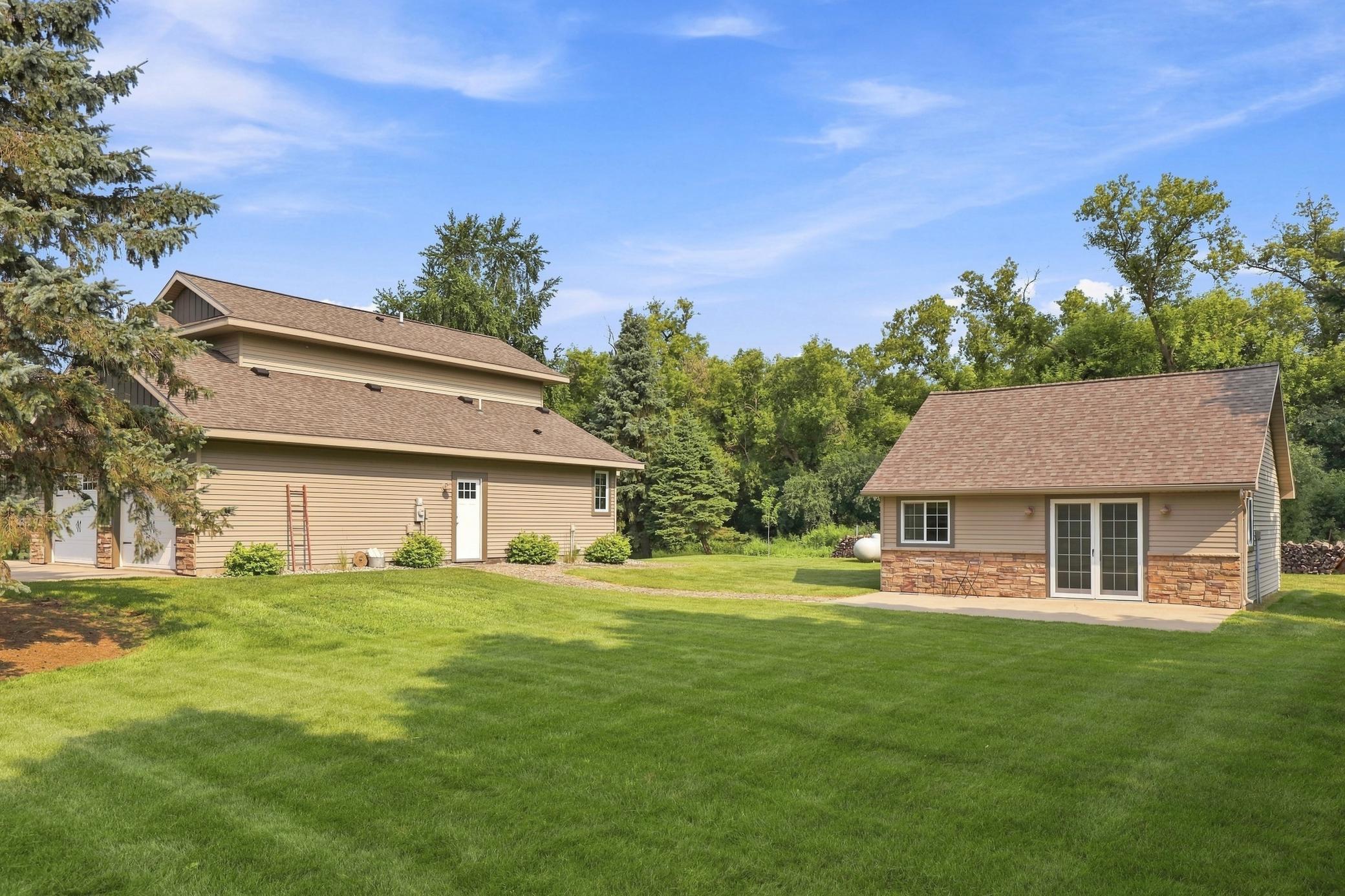 63566 Csah 11 Property Photo 38